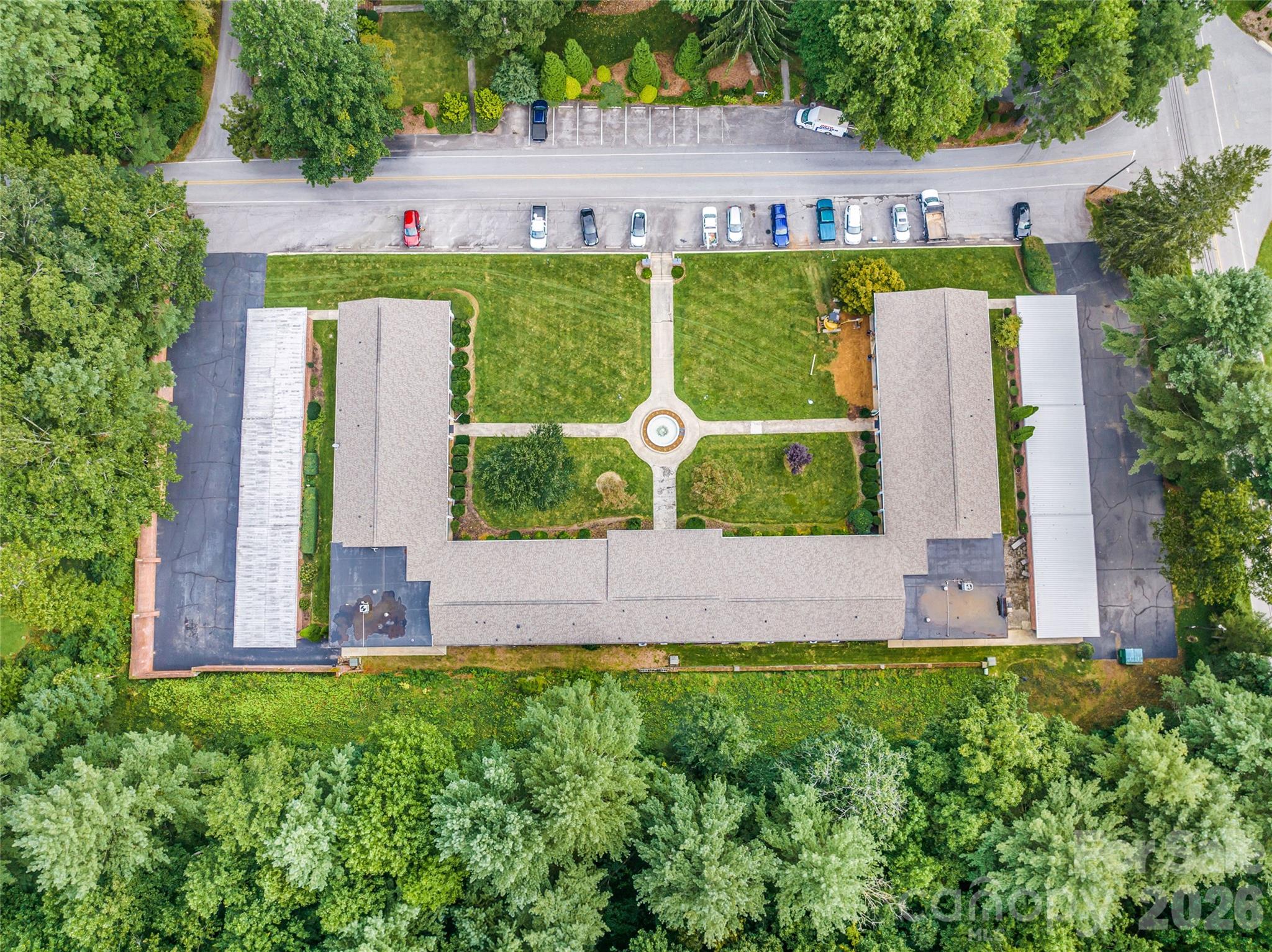 102 Boyd Drive Flat Rock NC 28731