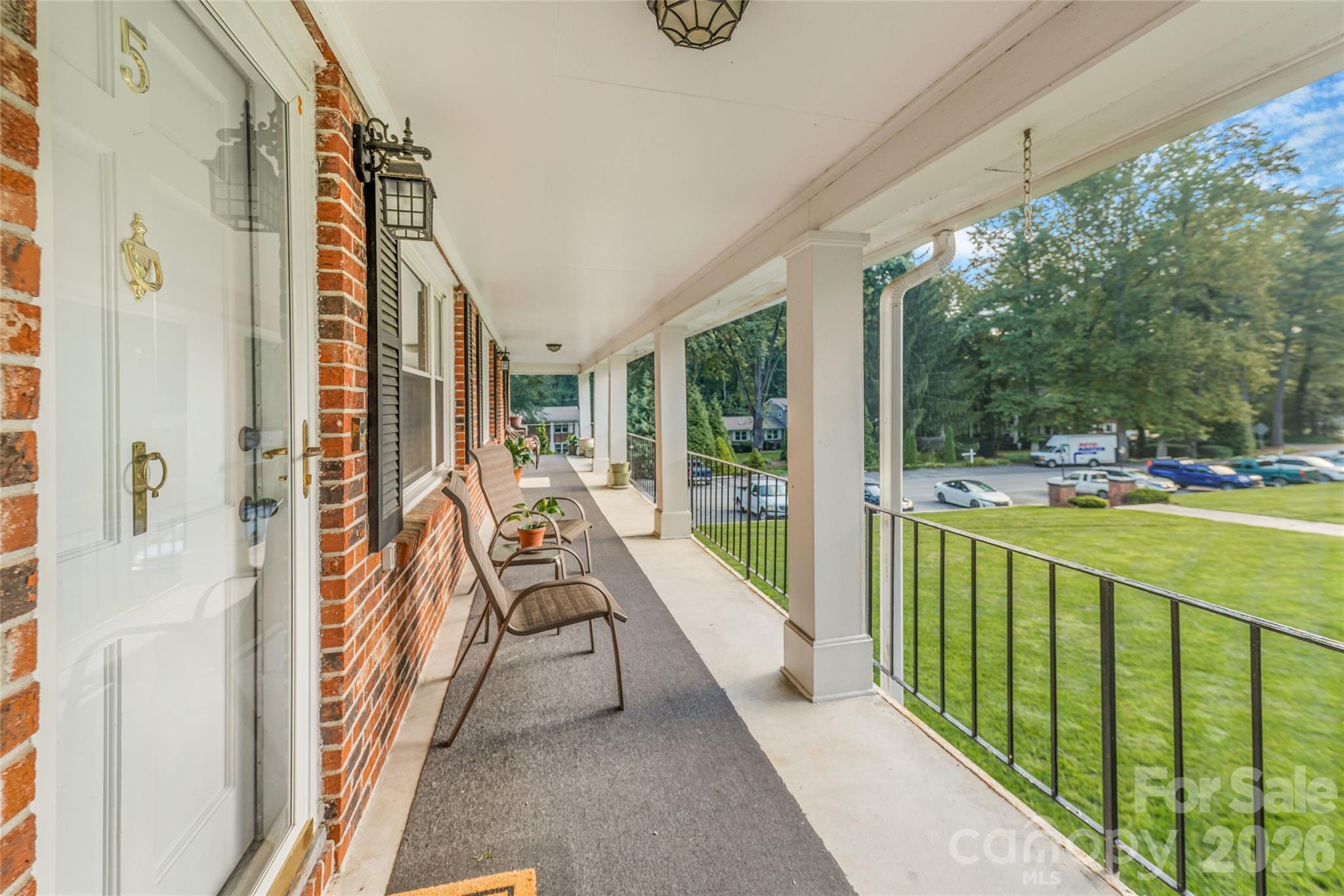 102 Boyd Drive Flat Rock NC 28731