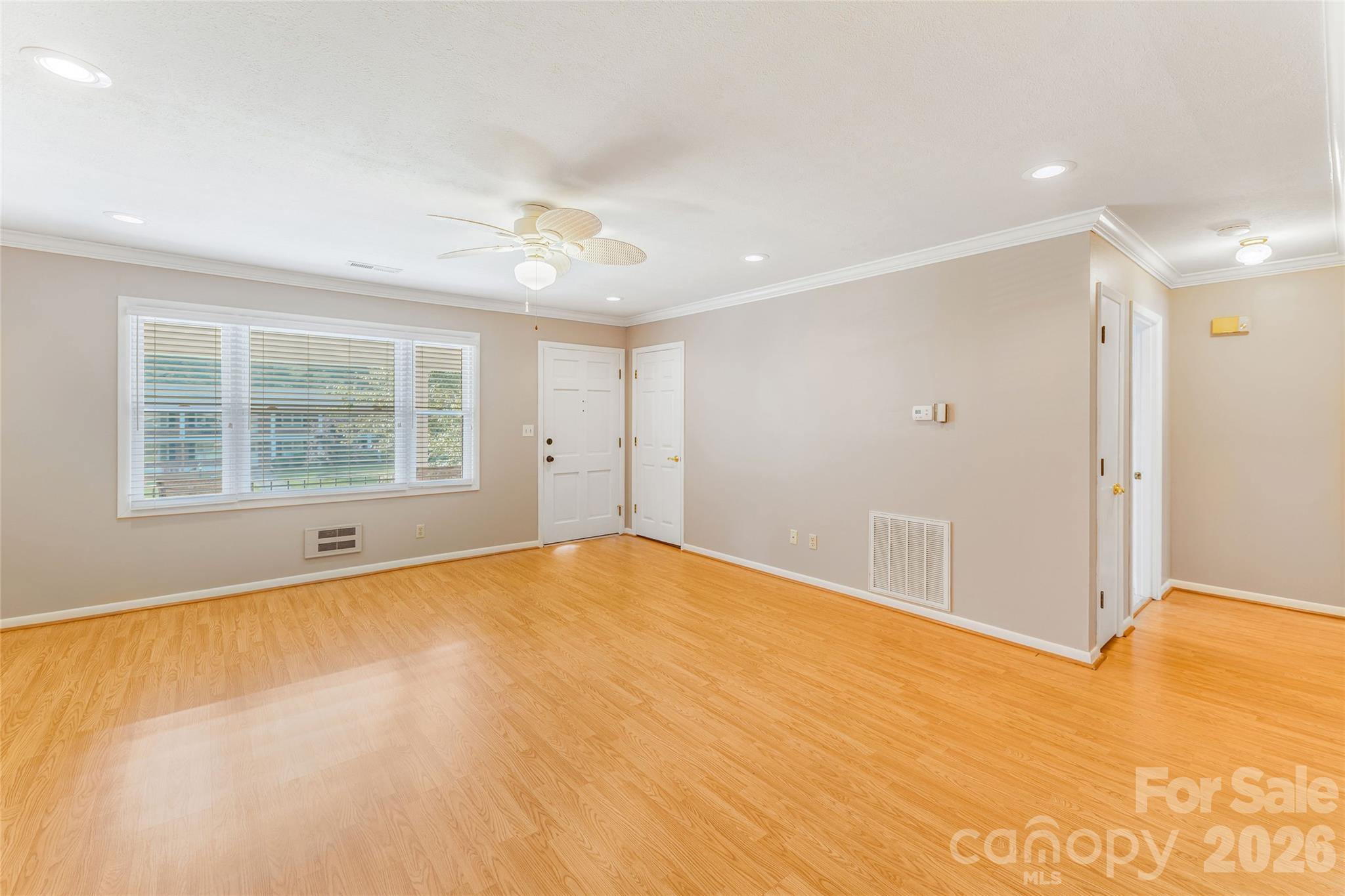 102 Boyd Drive Flat Rock NC 28731