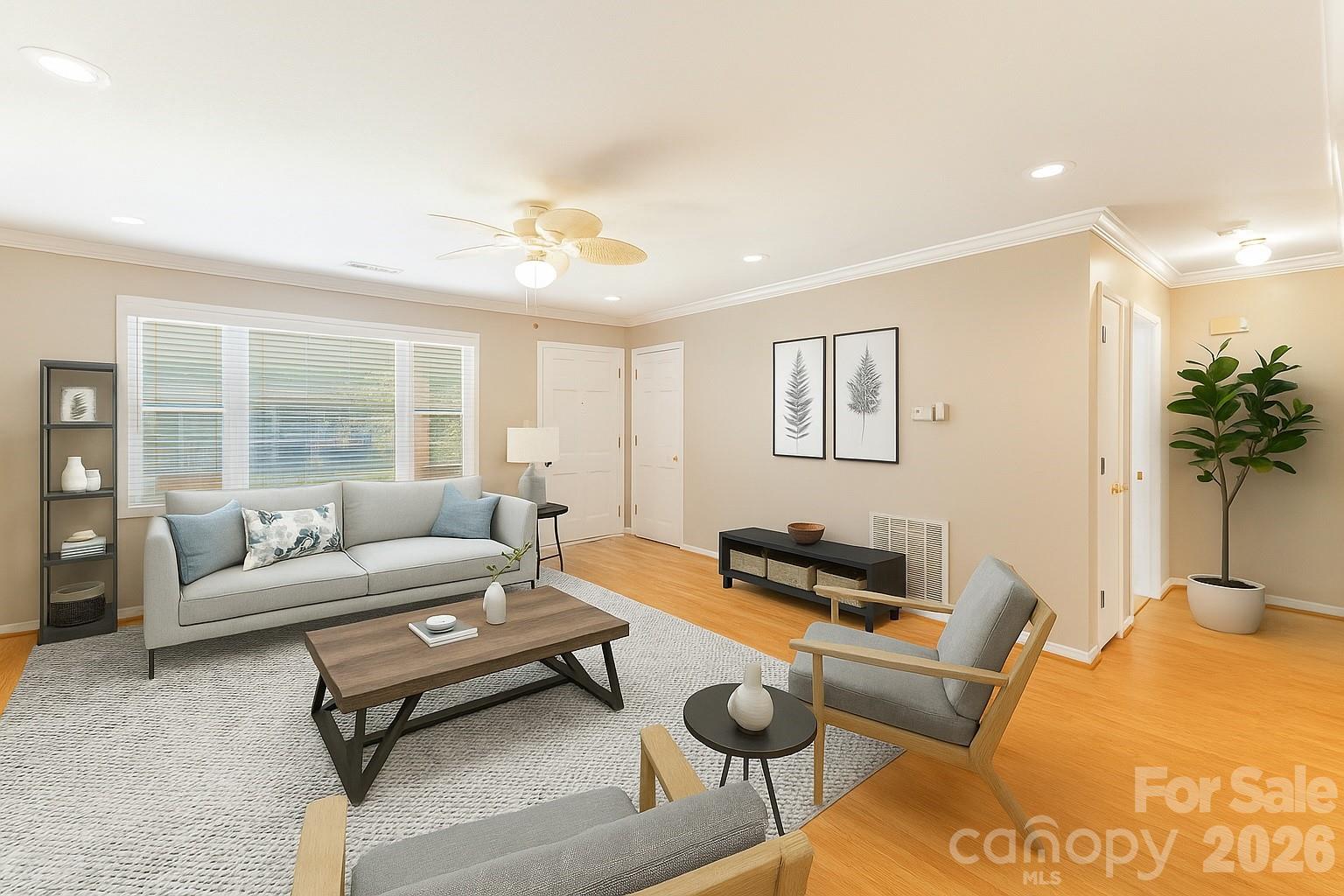 102 Boyd Drive Flat Rock NC 28731