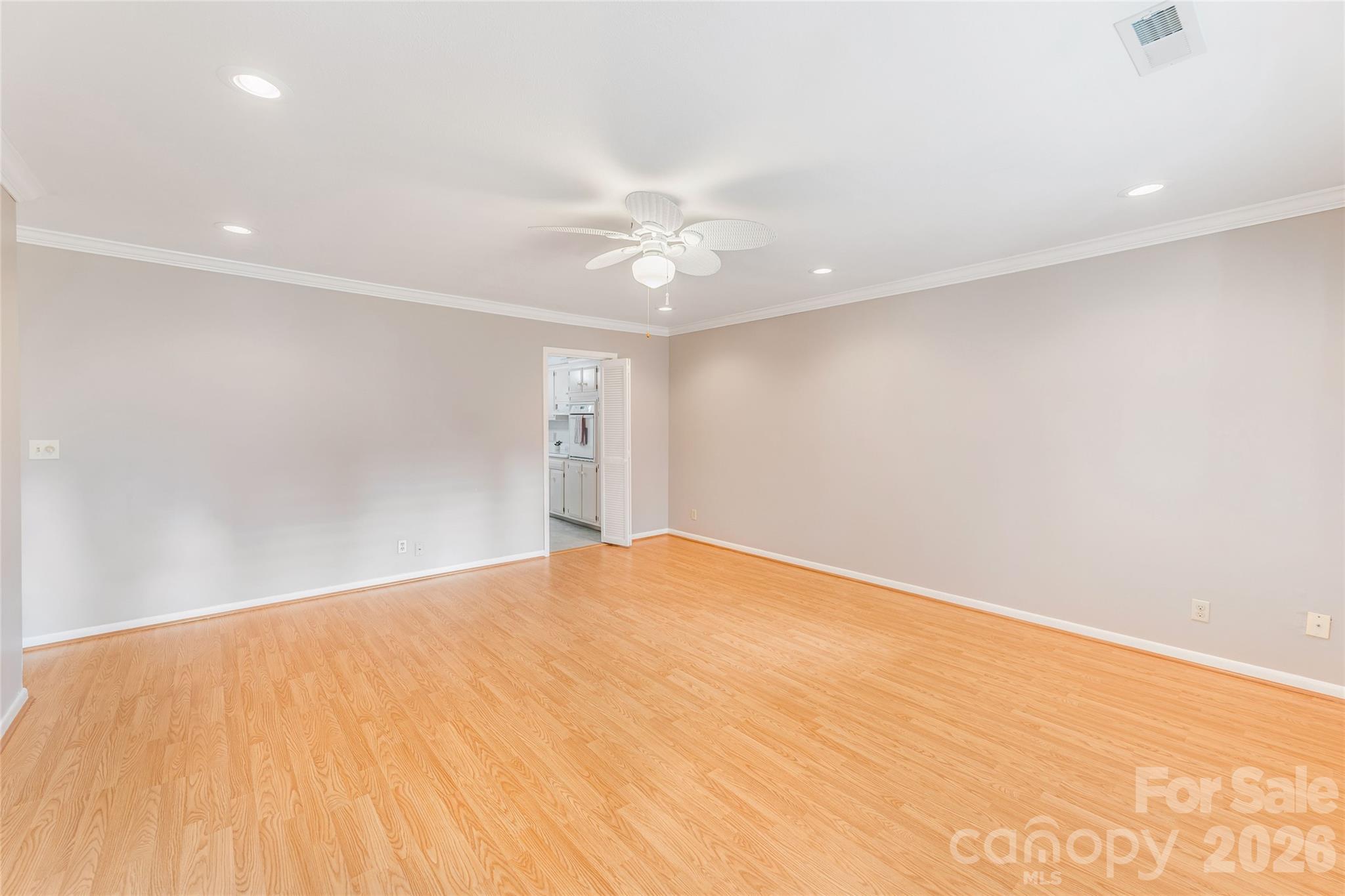 102 Boyd Drive Flat Rock NC 28731