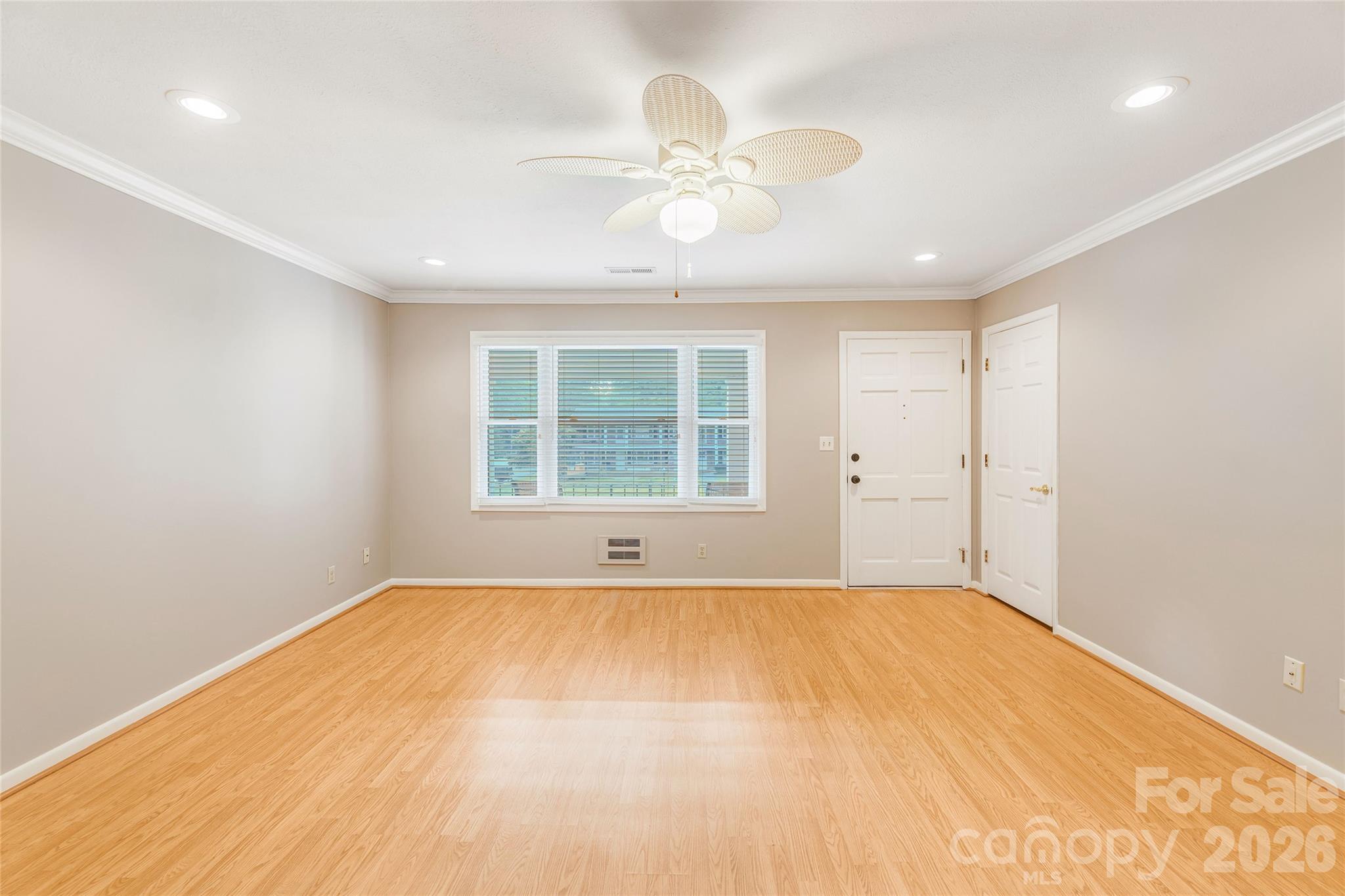 102 Boyd Drive Flat Rock NC 28731