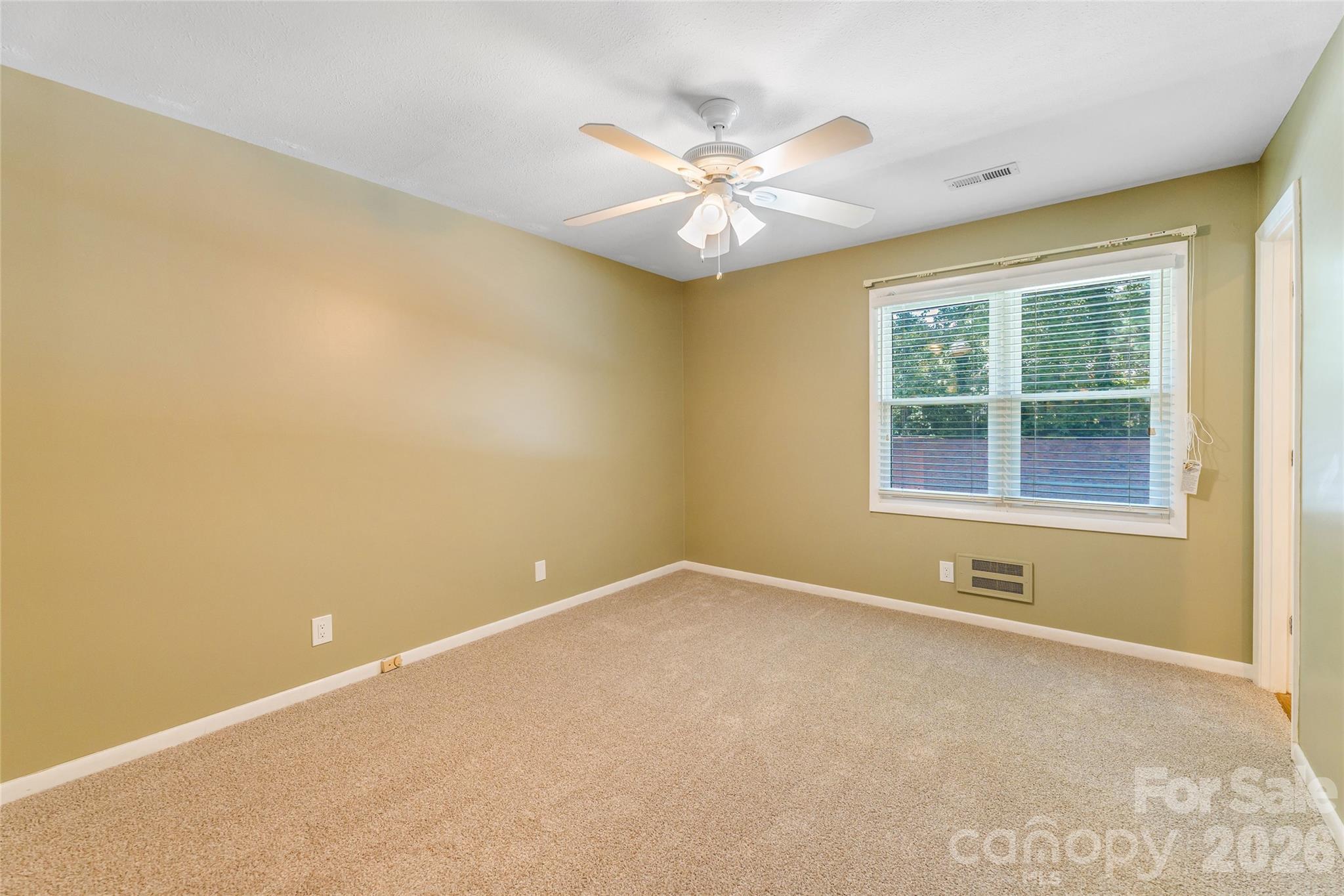 102 Boyd Drive Flat Rock NC 28731