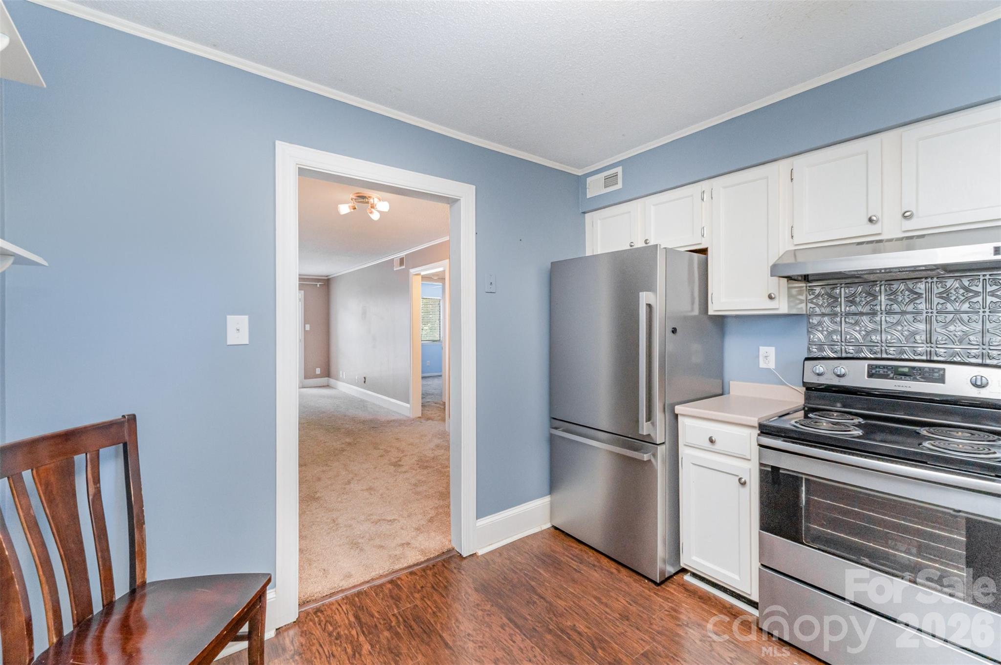 3001 Heathstead Place Charlotte NC 28210