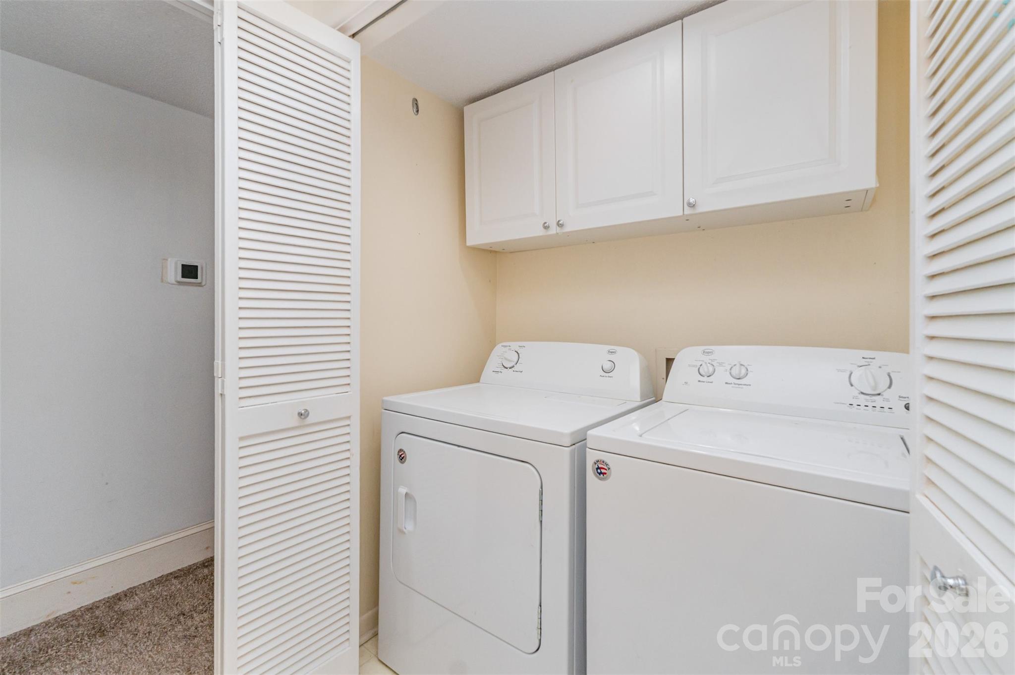 3001 Heathstead Place Charlotte NC 28210