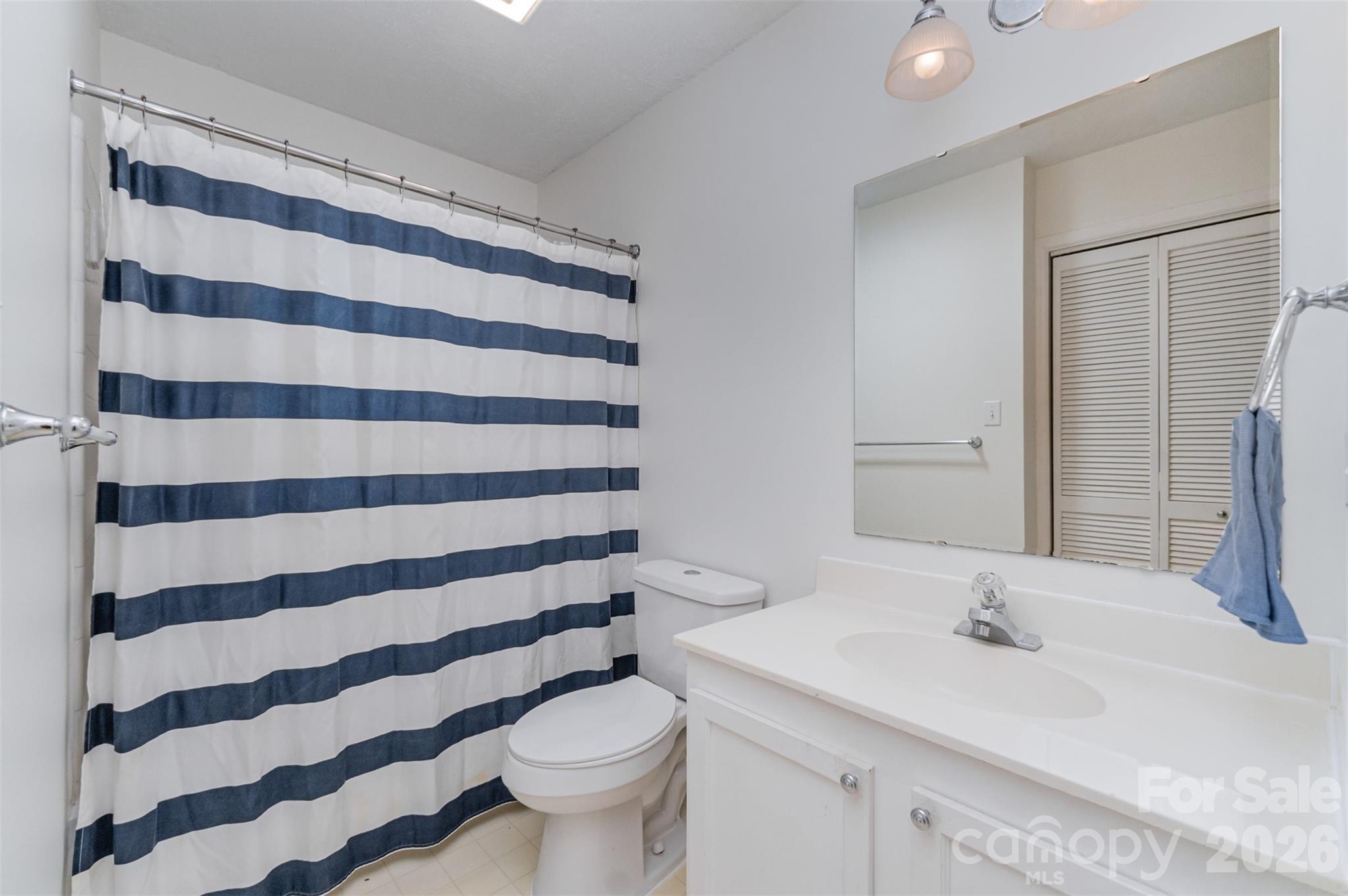 3001 Heathstead Place Charlotte NC 28210