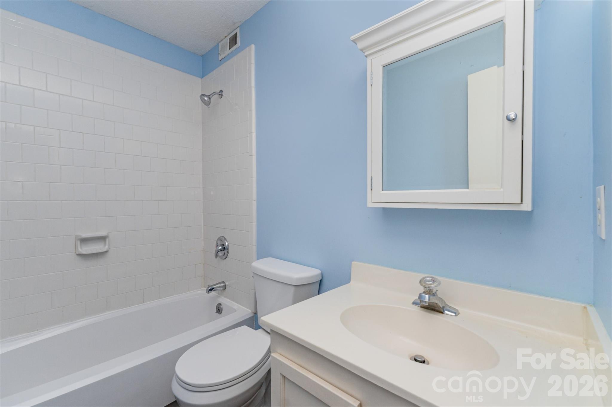 3001 Heathstead Place Charlotte NC 28210