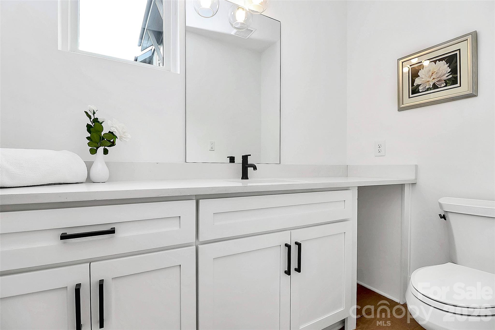 1004 Margaret Brown Street Charlotte NC 28202