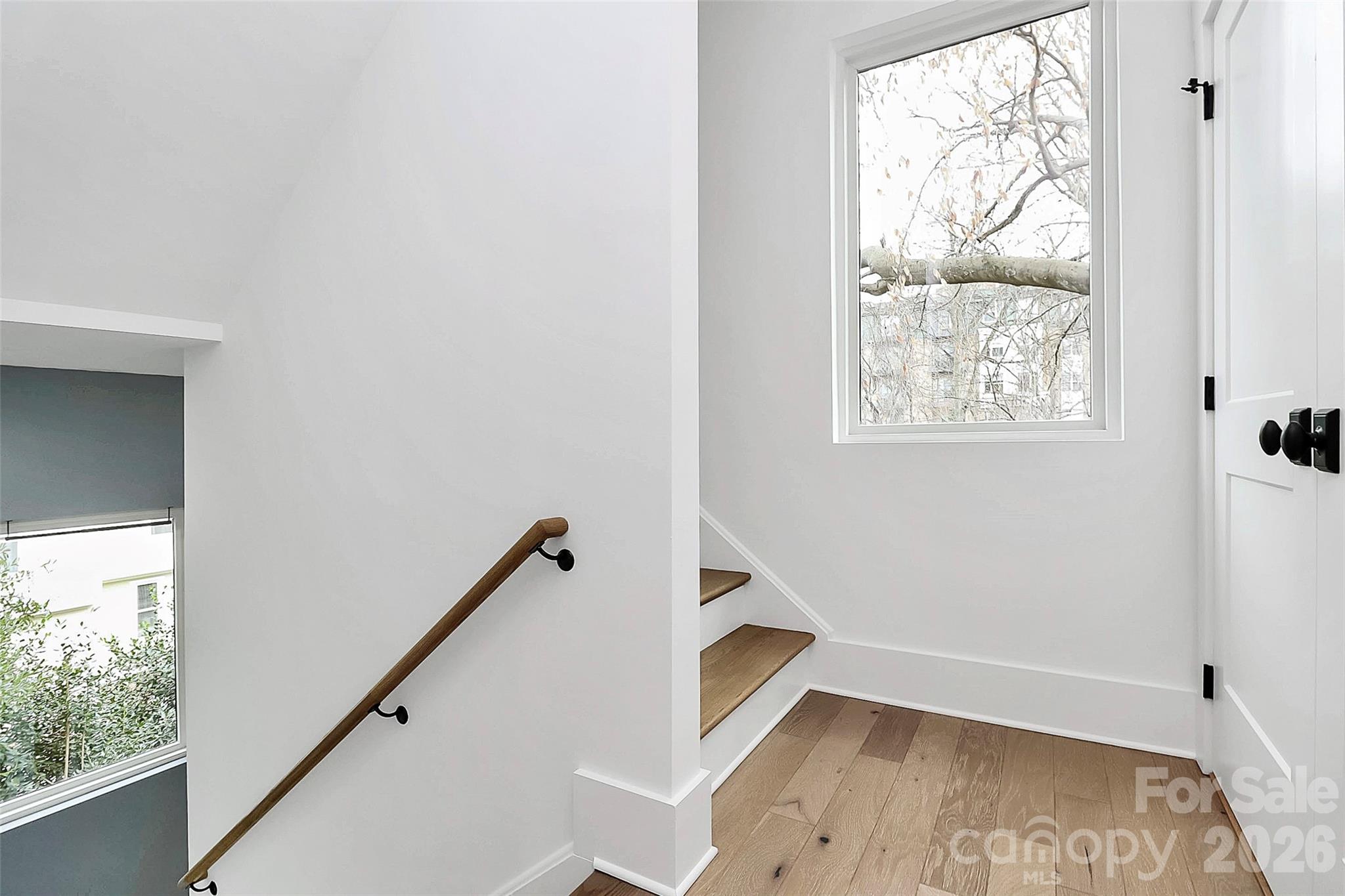 1004 Margaret Brown Street Charlotte NC 28202