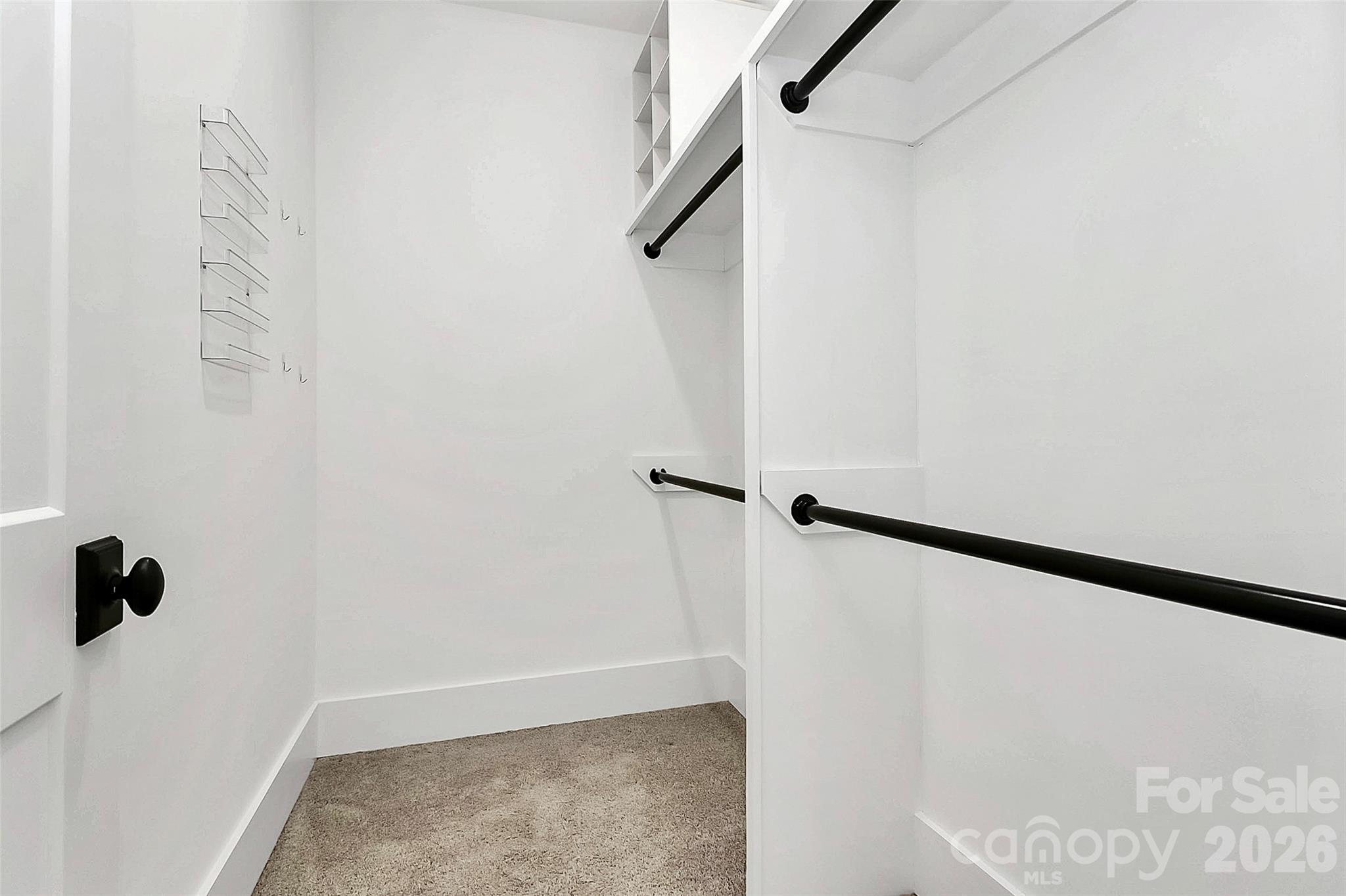 1004 Margaret Brown Street Charlotte NC 28202