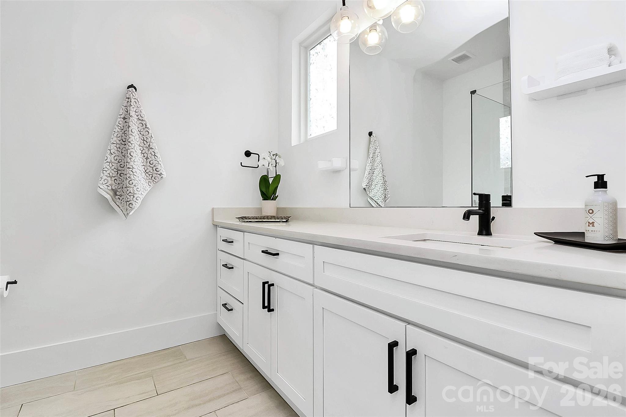 1004 Margaret Brown Street Charlotte NC 28202