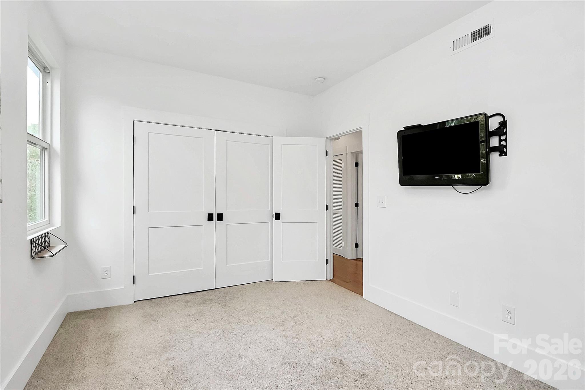 1004 Margaret Brown Street Charlotte NC 28202