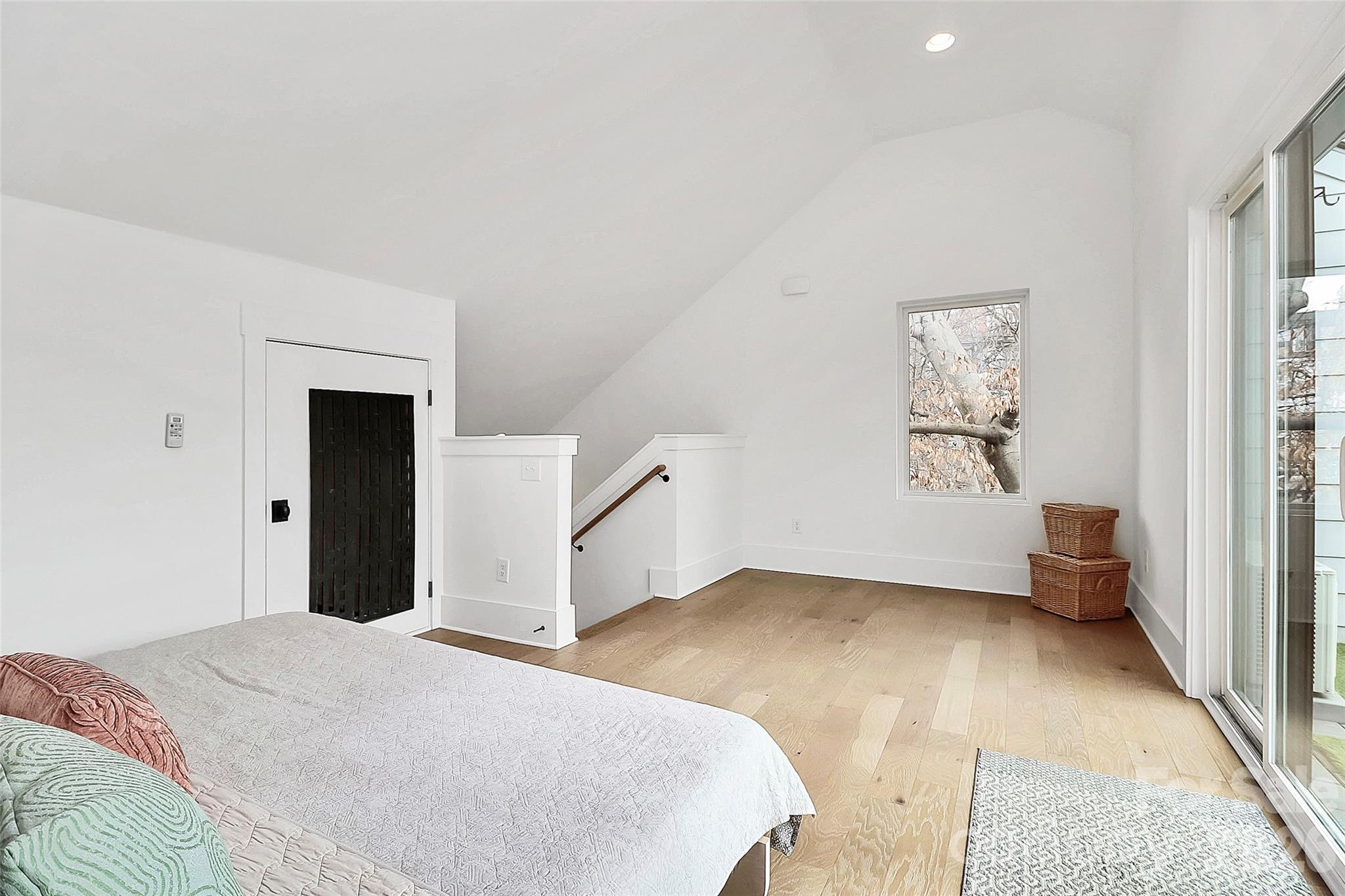 1004 Margaret Brown Street Charlotte NC 28202