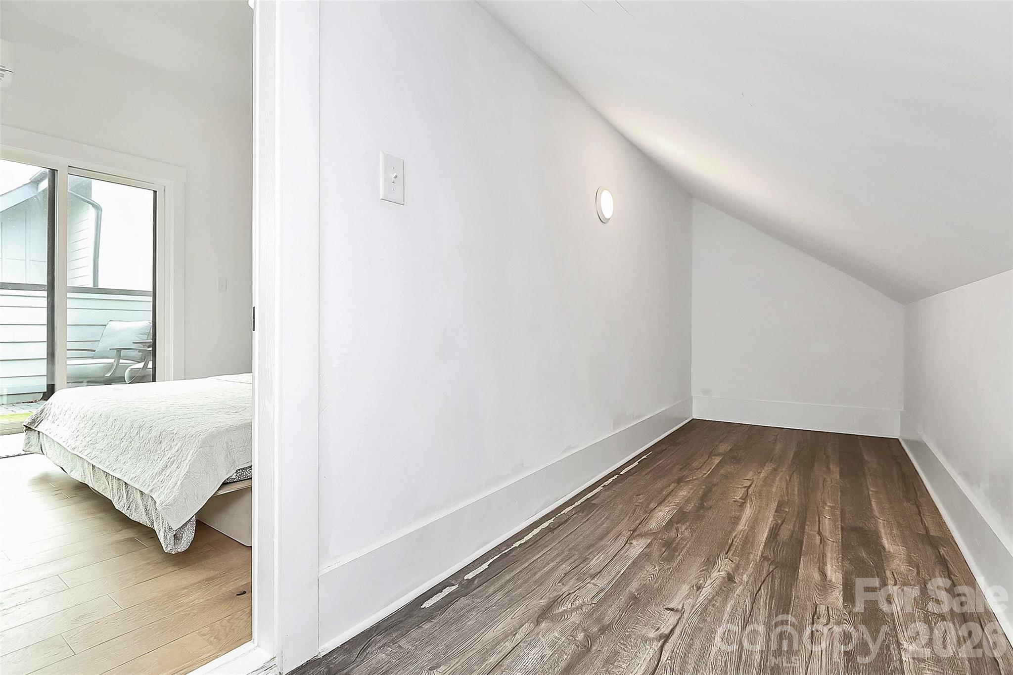 1004 Margaret Brown Street Charlotte NC 28202
