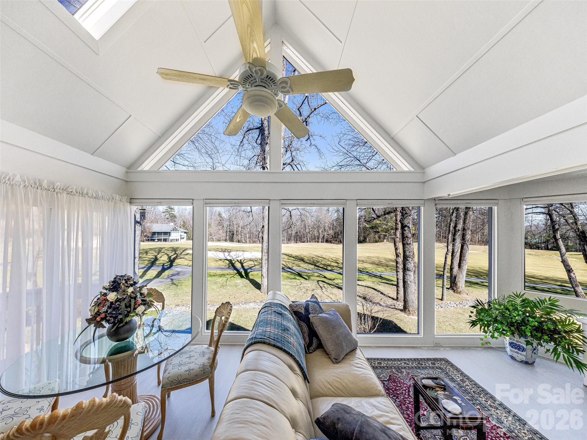 132 Overlook Drive Flat Rock NC 28731
