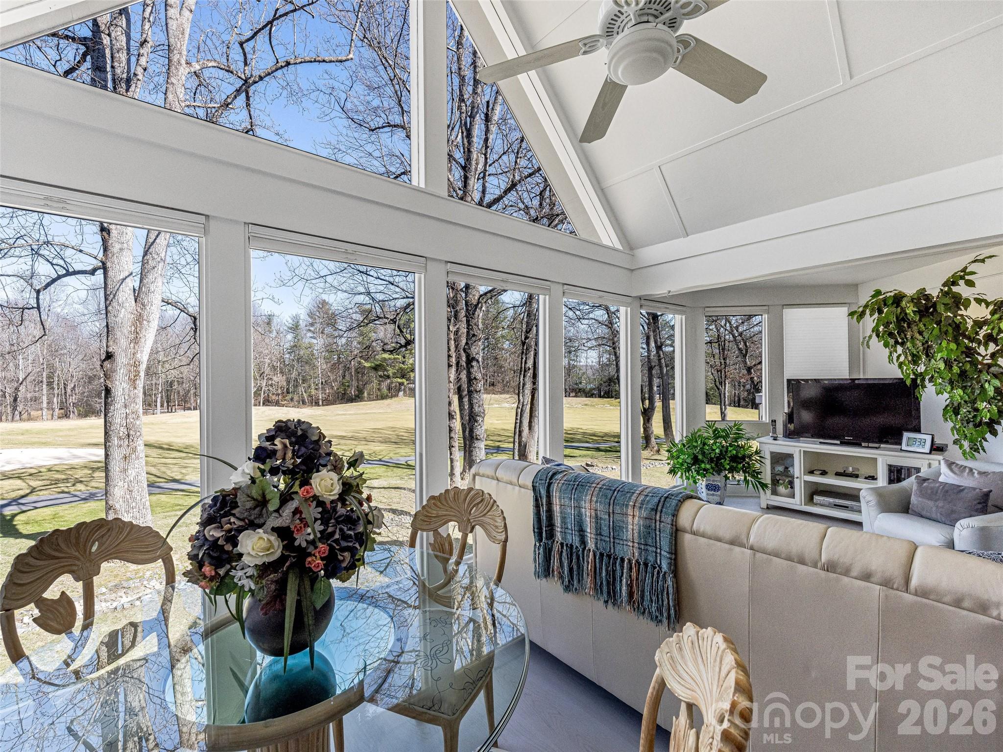 132 Overlook Drive Flat Rock NC 28731