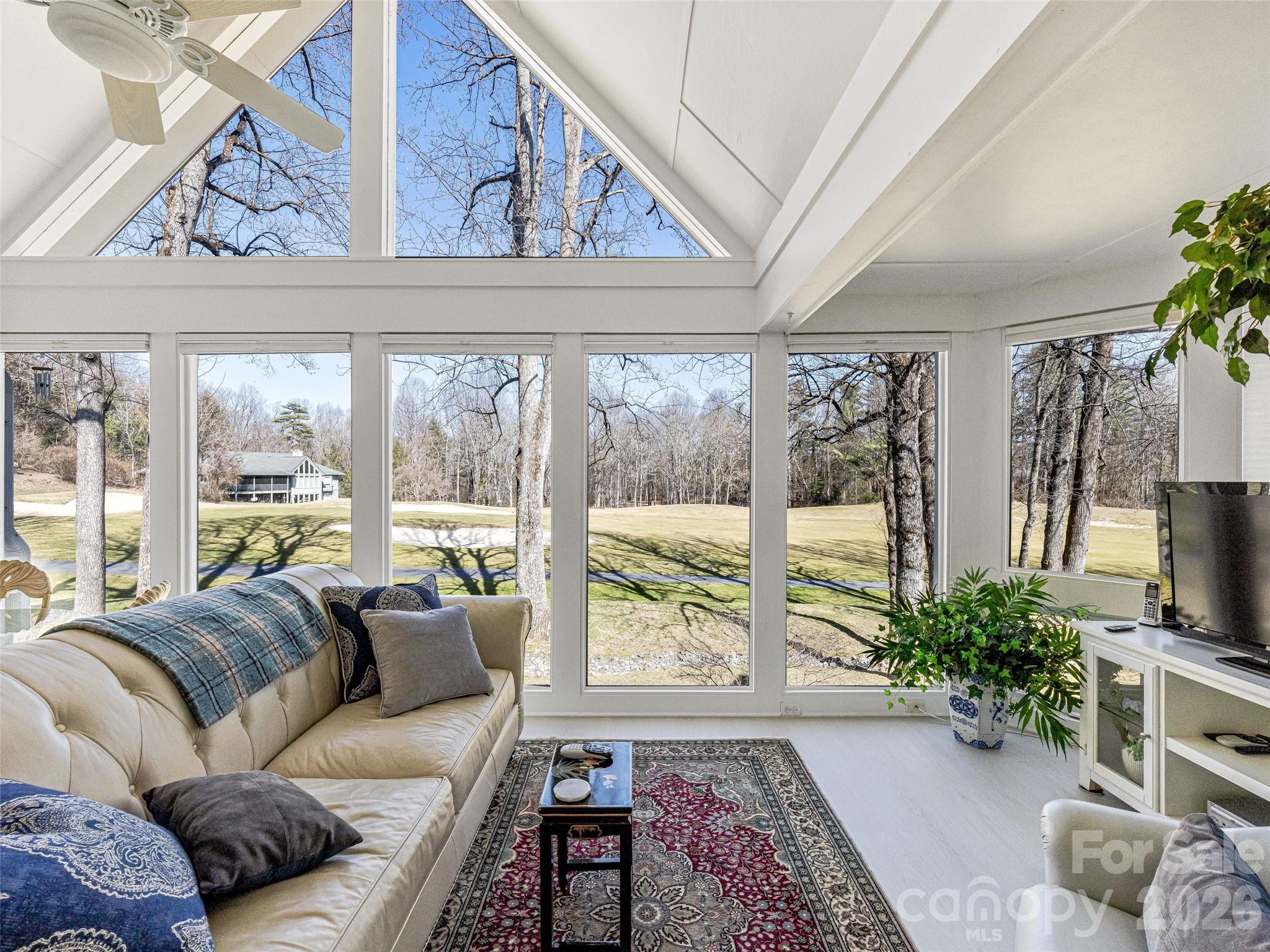 132 Overlook Drive Flat Rock NC 28731