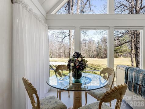 132 Overlook Drive Flat Rock NC 28731