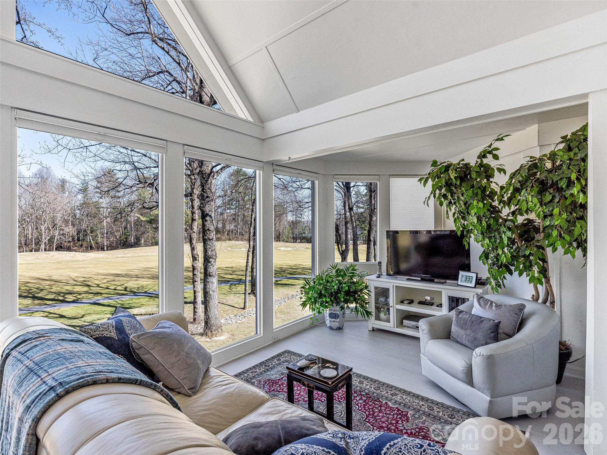 132 Overlook Drive Flat Rock NC 28731