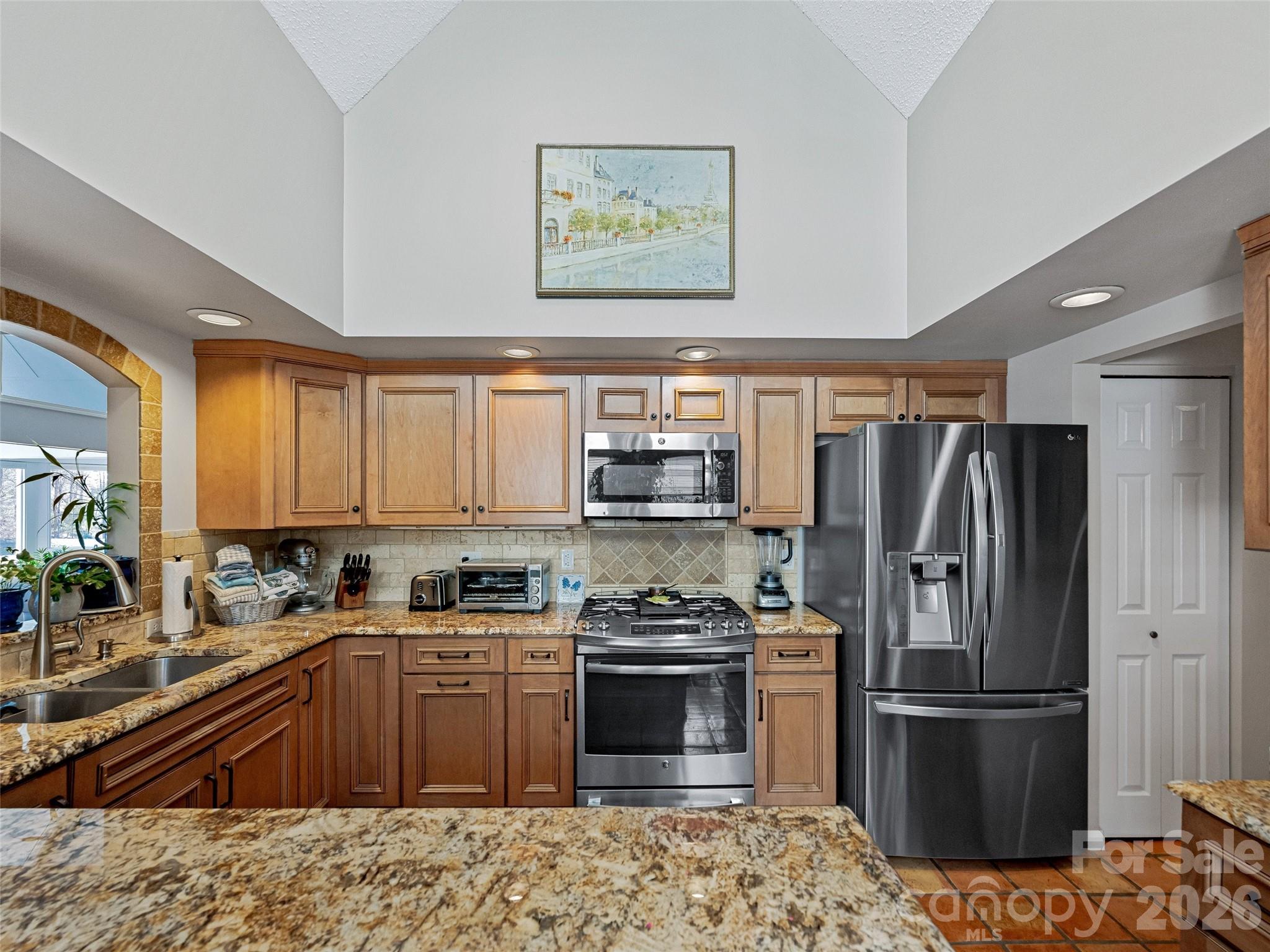 132 Overlook Drive Flat Rock NC 28731