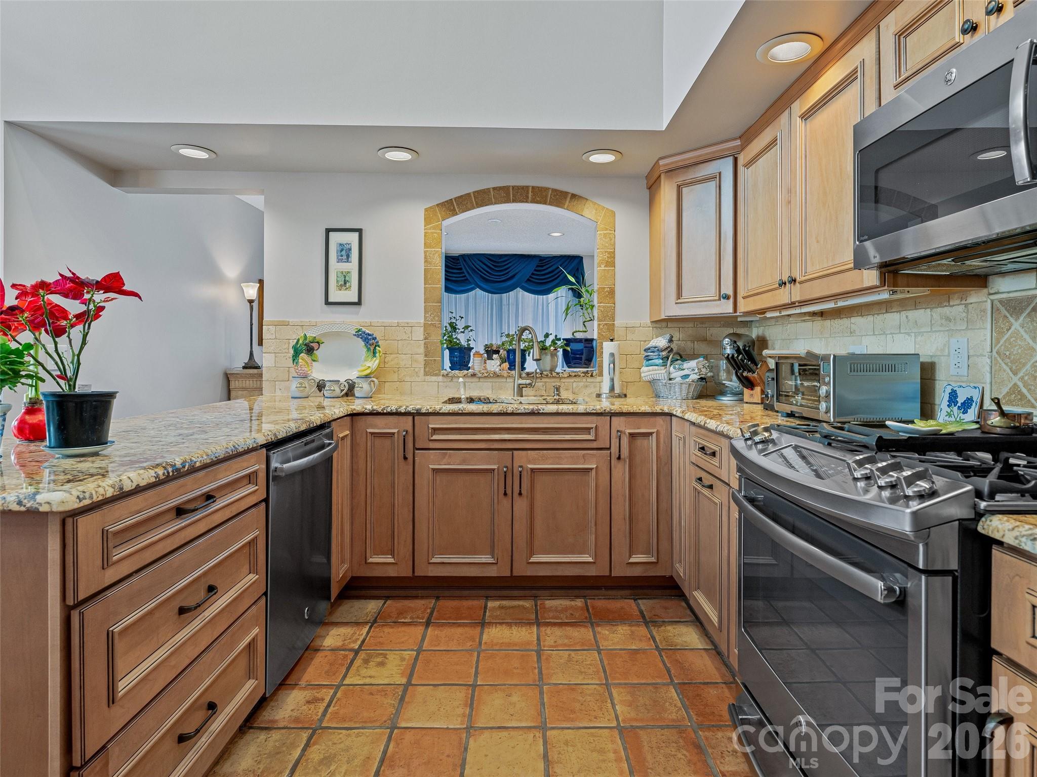 132 Overlook Drive Flat Rock NC 28731