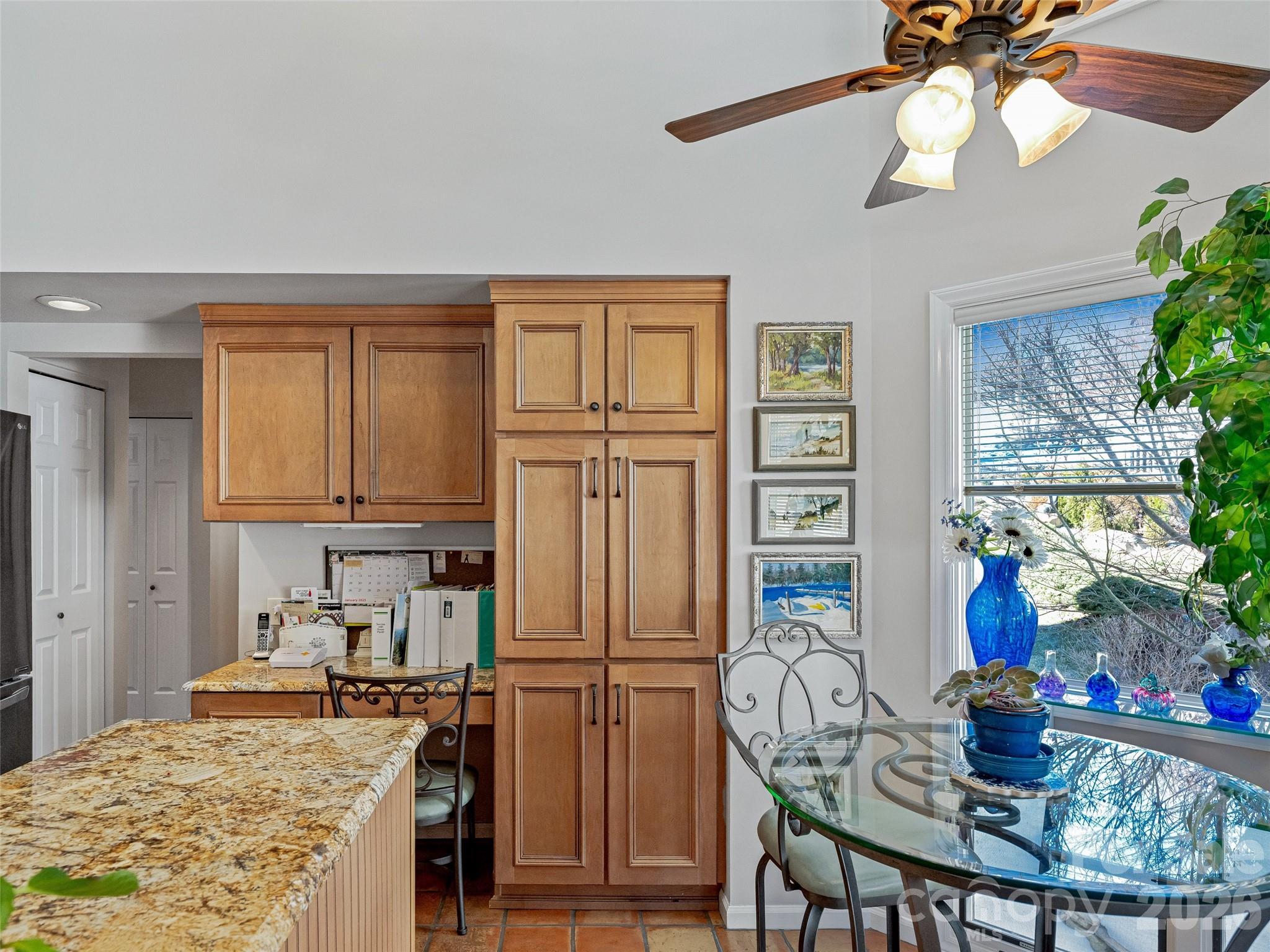 132 Overlook Drive Flat Rock NC 28731