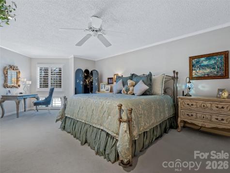132 Overlook Drive Flat Rock NC 28731