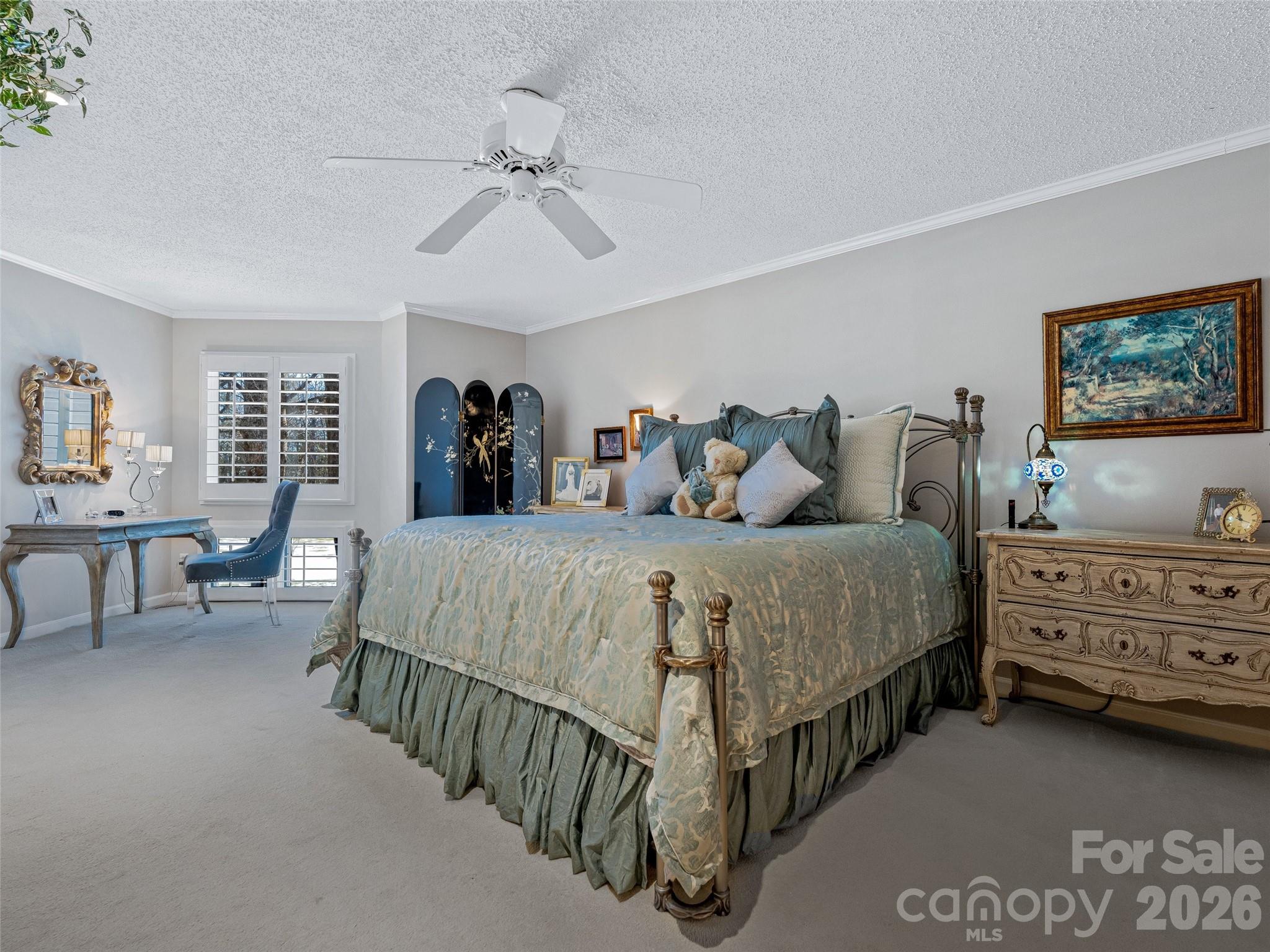 132 Overlook Drive Flat Rock NC 28731