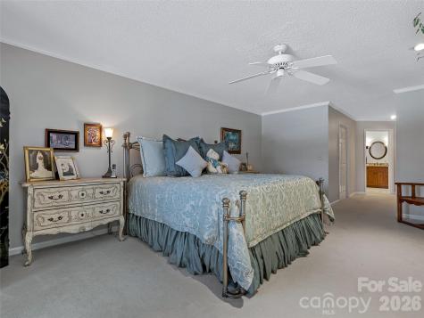 132 Overlook Drive Flat Rock NC 28731