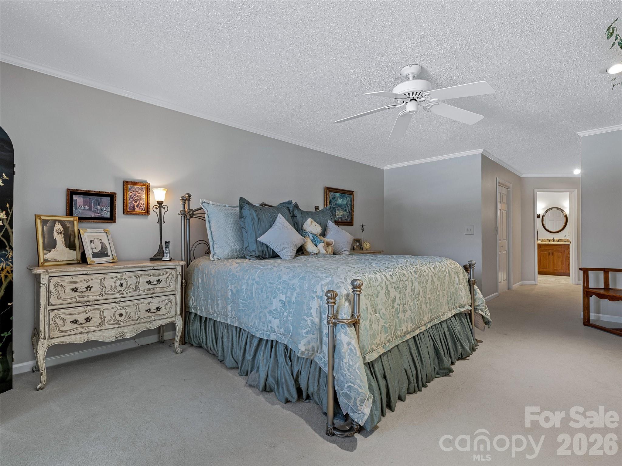 132 Overlook Drive Flat Rock NC 28731