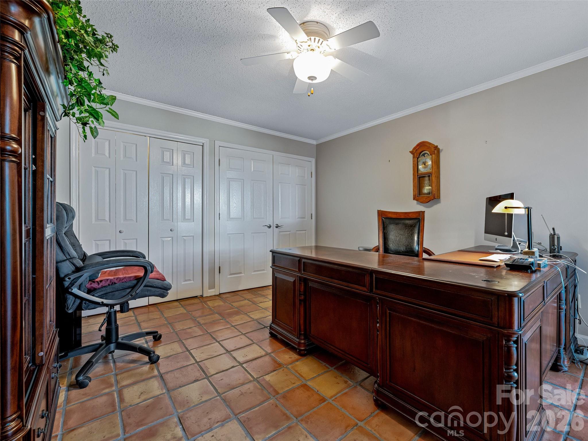 132 Overlook Drive Flat Rock NC 28731