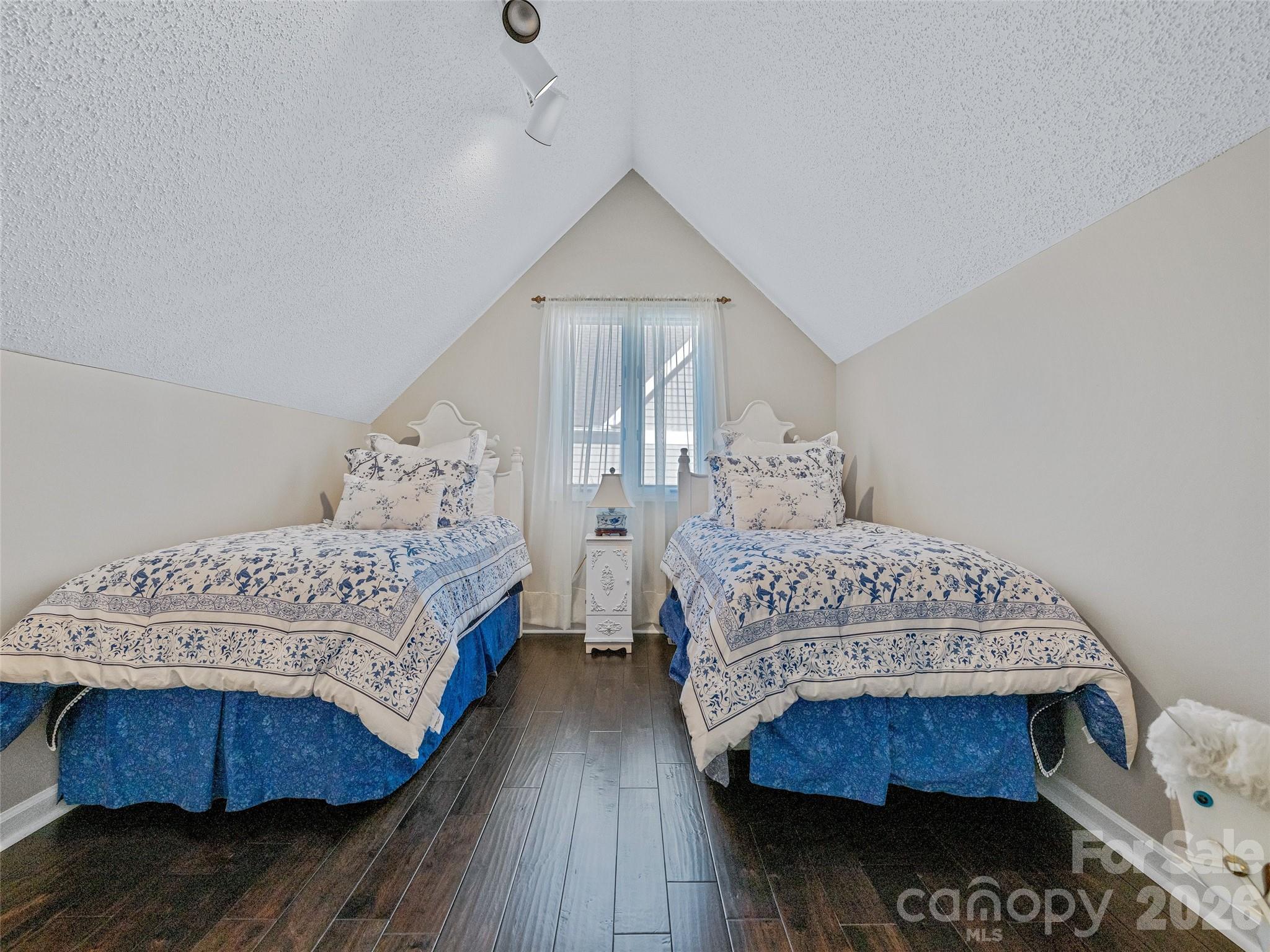 132 Overlook Drive Flat Rock NC 28731