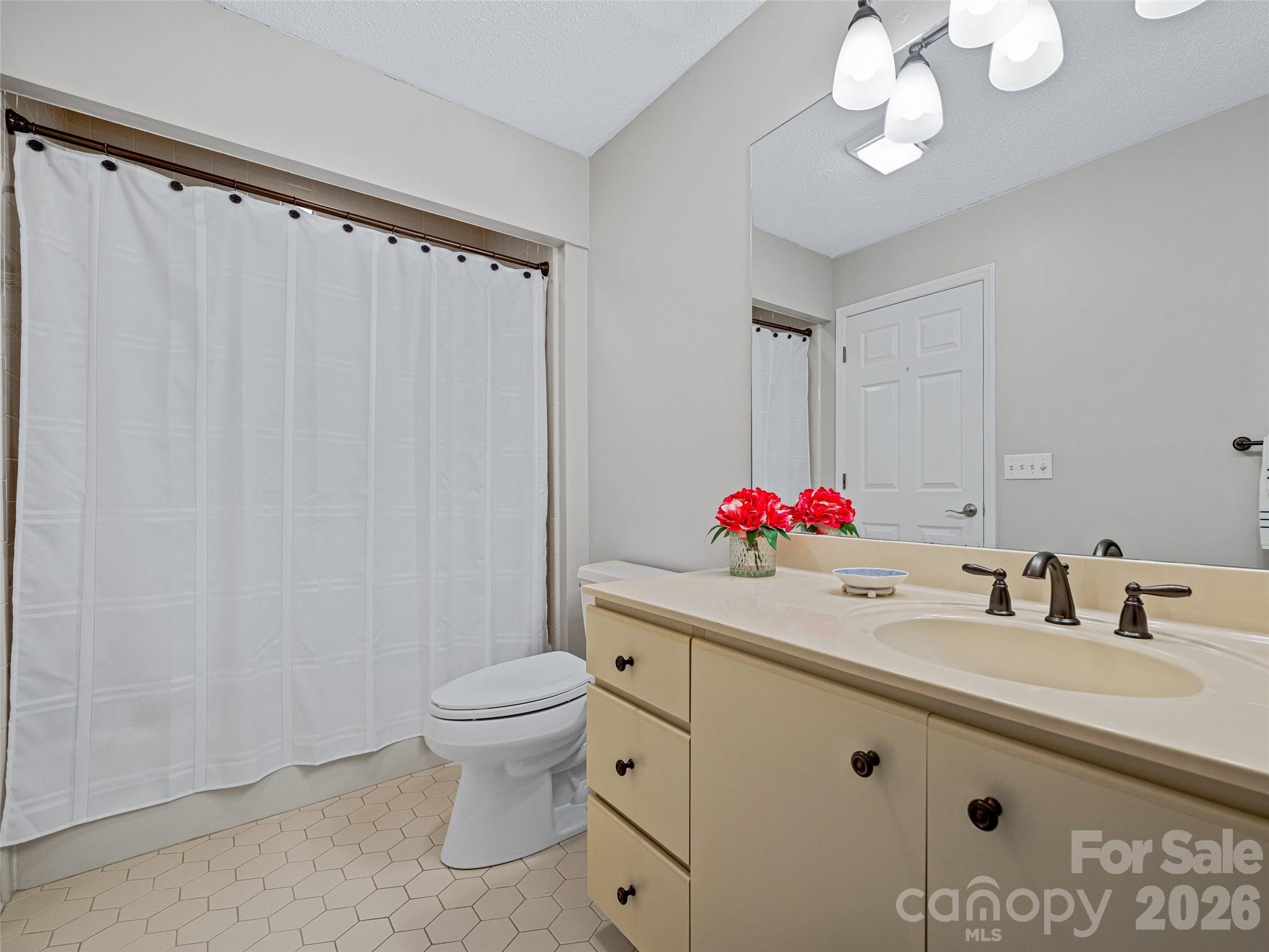 132 Overlook Drive Flat Rock NC 28731