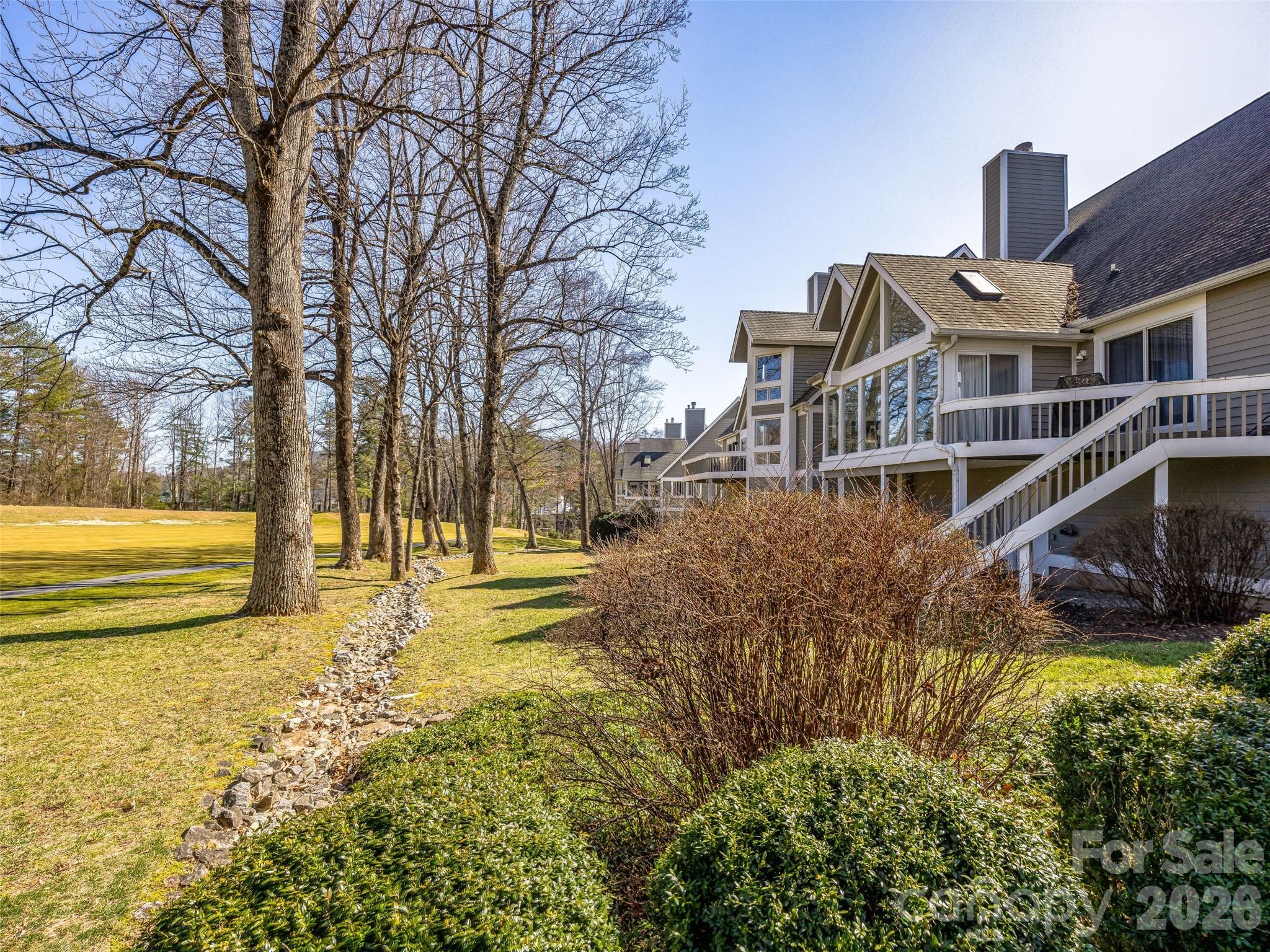 132 Overlook Drive Flat Rock NC 28731