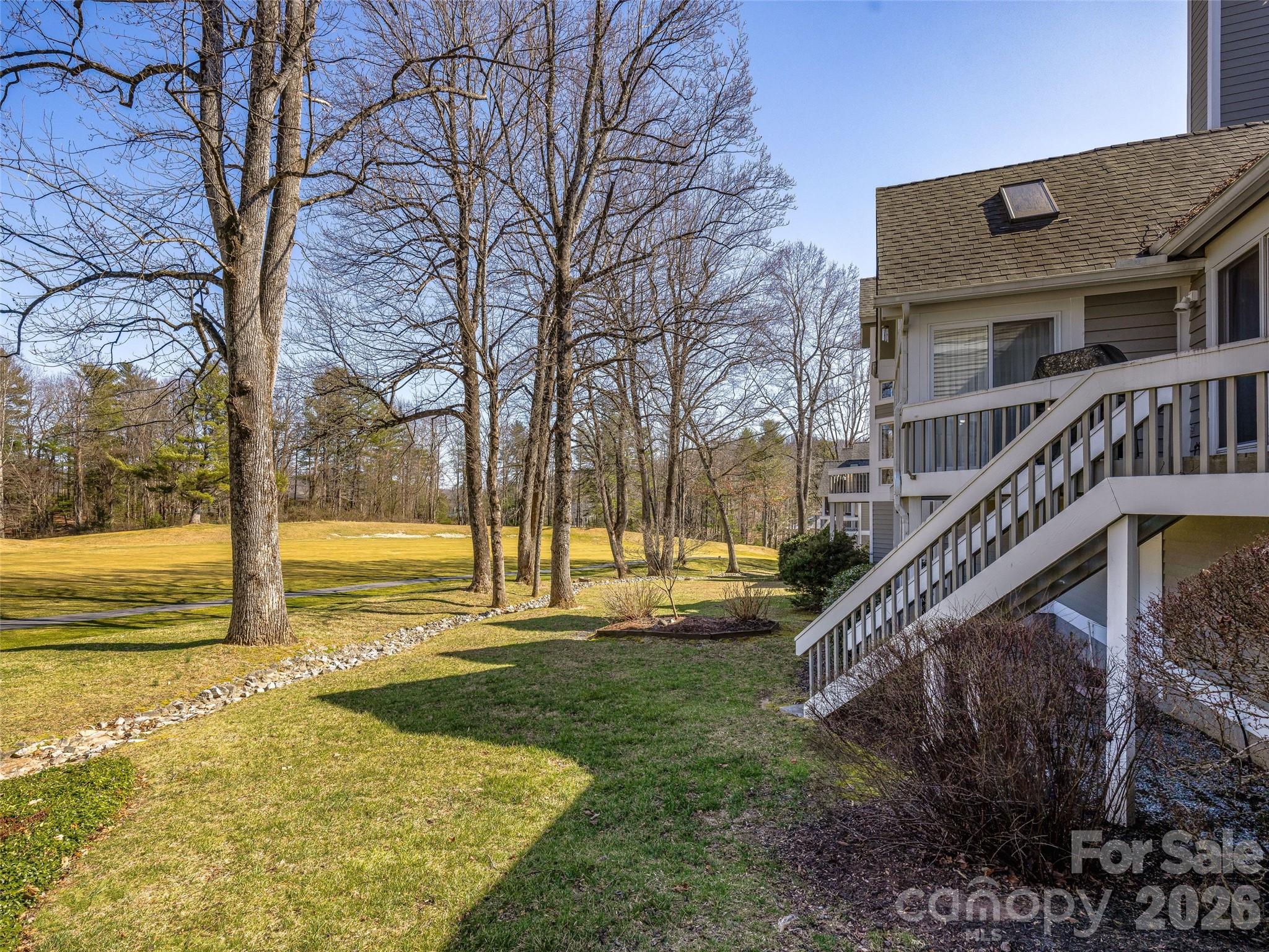 132 Overlook Drive Flat Rock NC 28731
