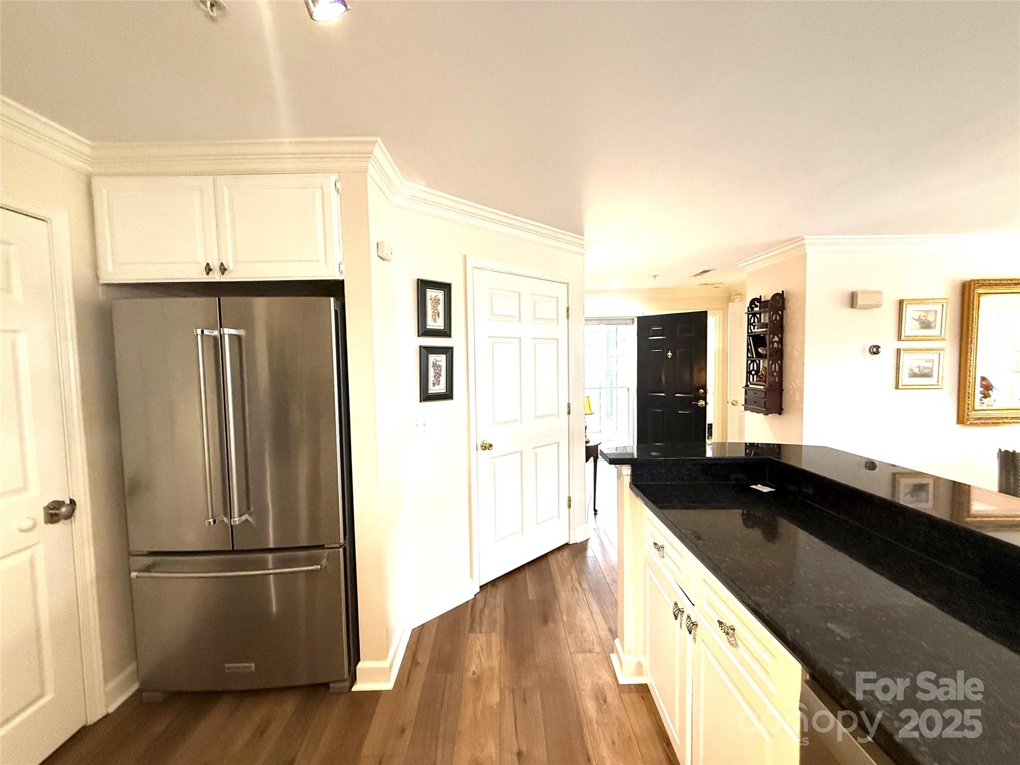 930 Jetton Street Davidson NC 28036