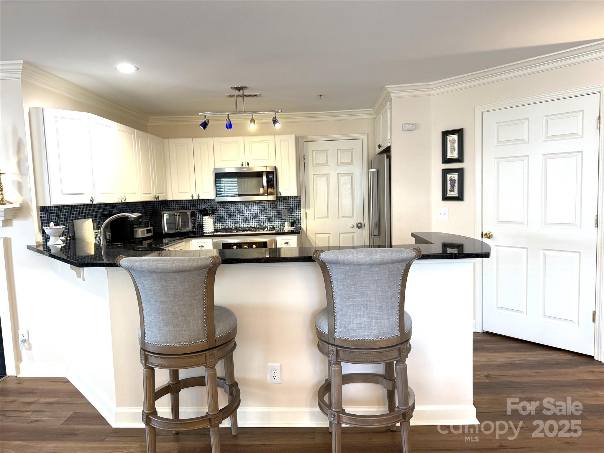 930 Jetton Street Davidson NC 28036