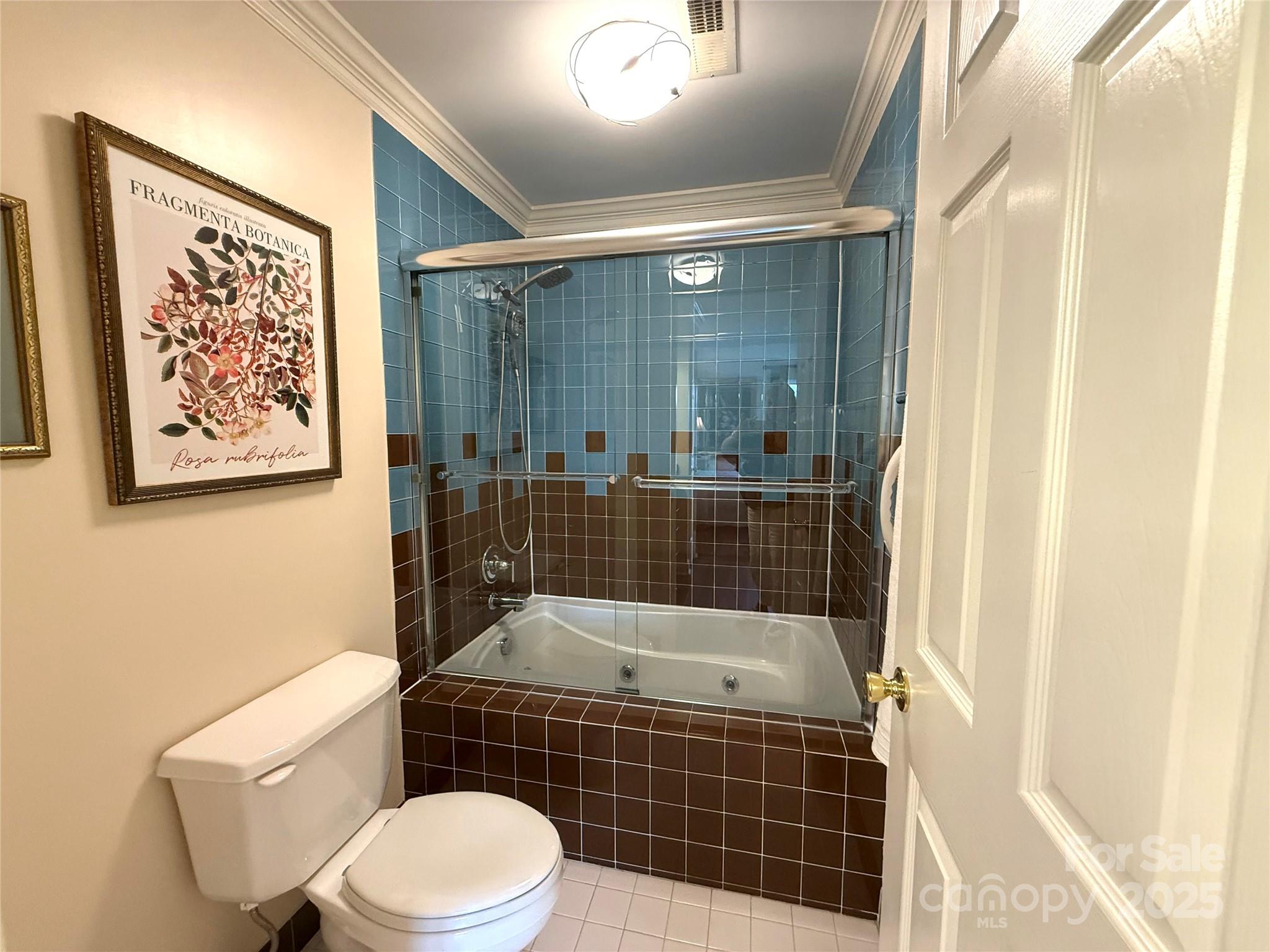 930 Jetton Street Davidson NC 28036