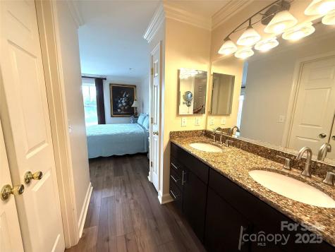 930 Jetton Street Davidson NC 28036