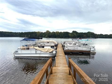 930 Jetton Street Davidson NC 28036