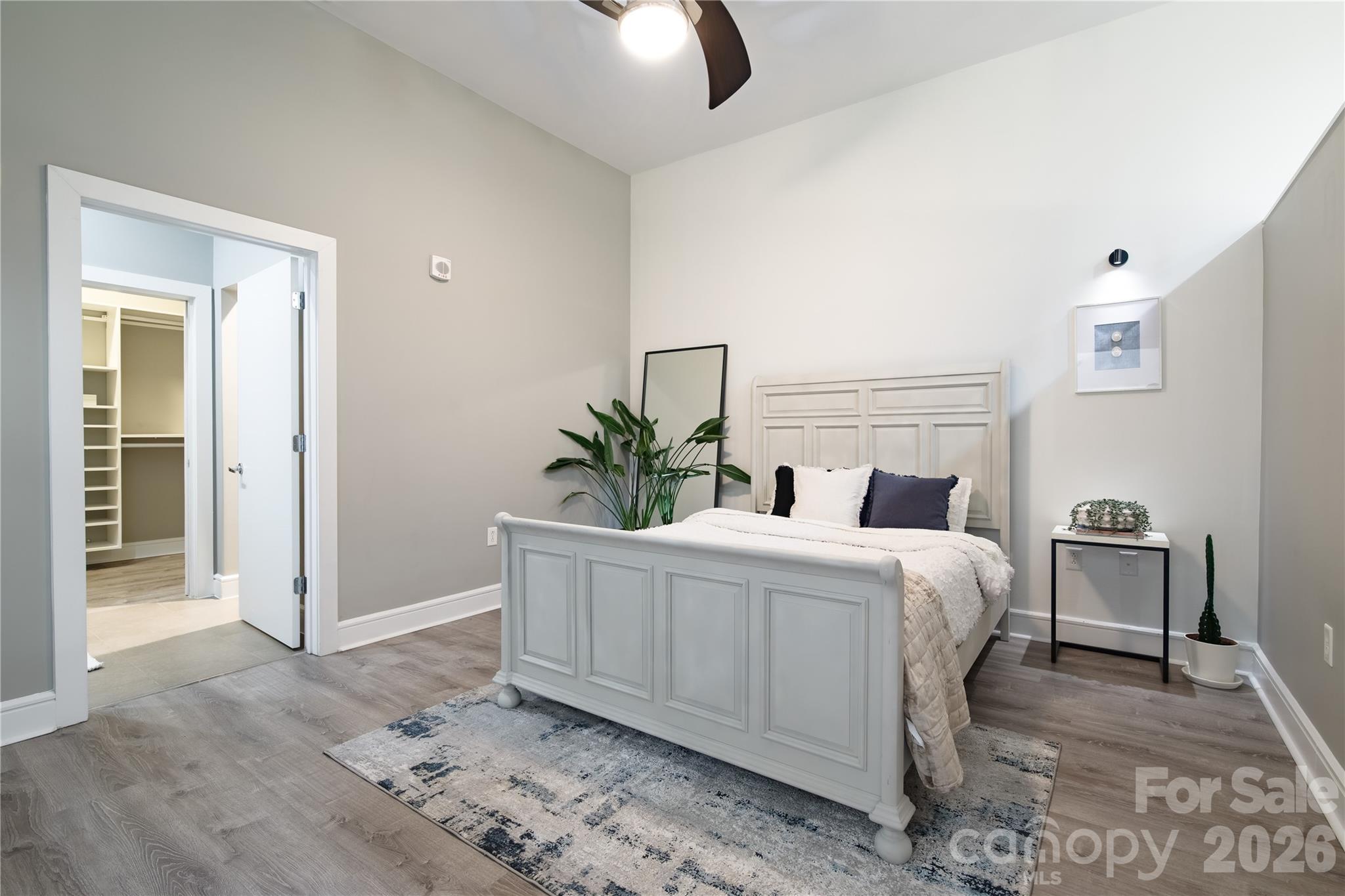 333 W Trade Street W Charlotte NC 28202