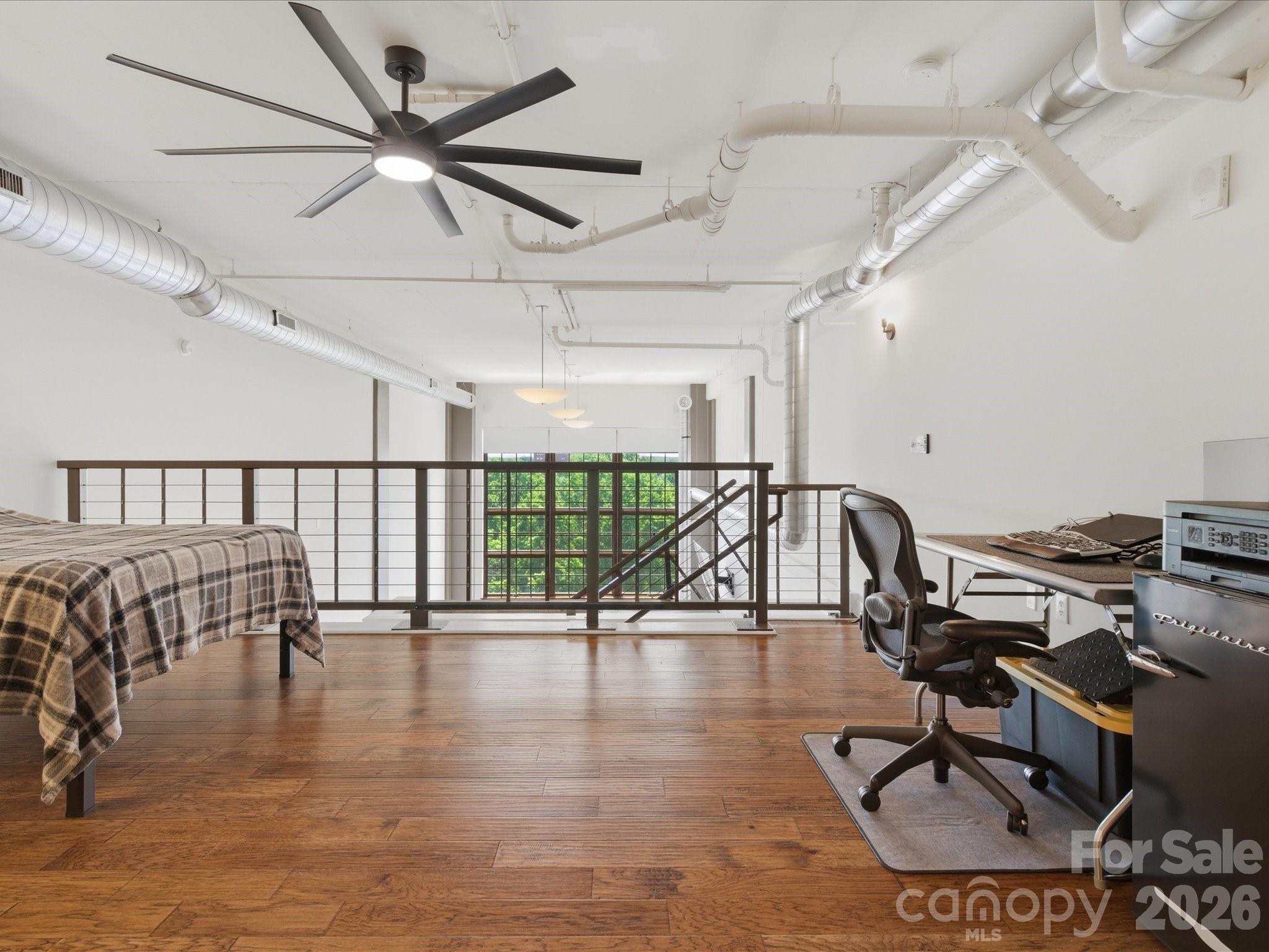 715 N Graham Street Charlotte NC 28202