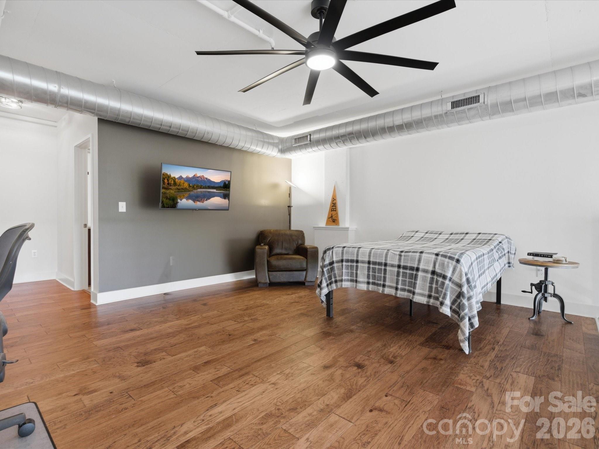 715 N Graham Street Charlotte NC 28202