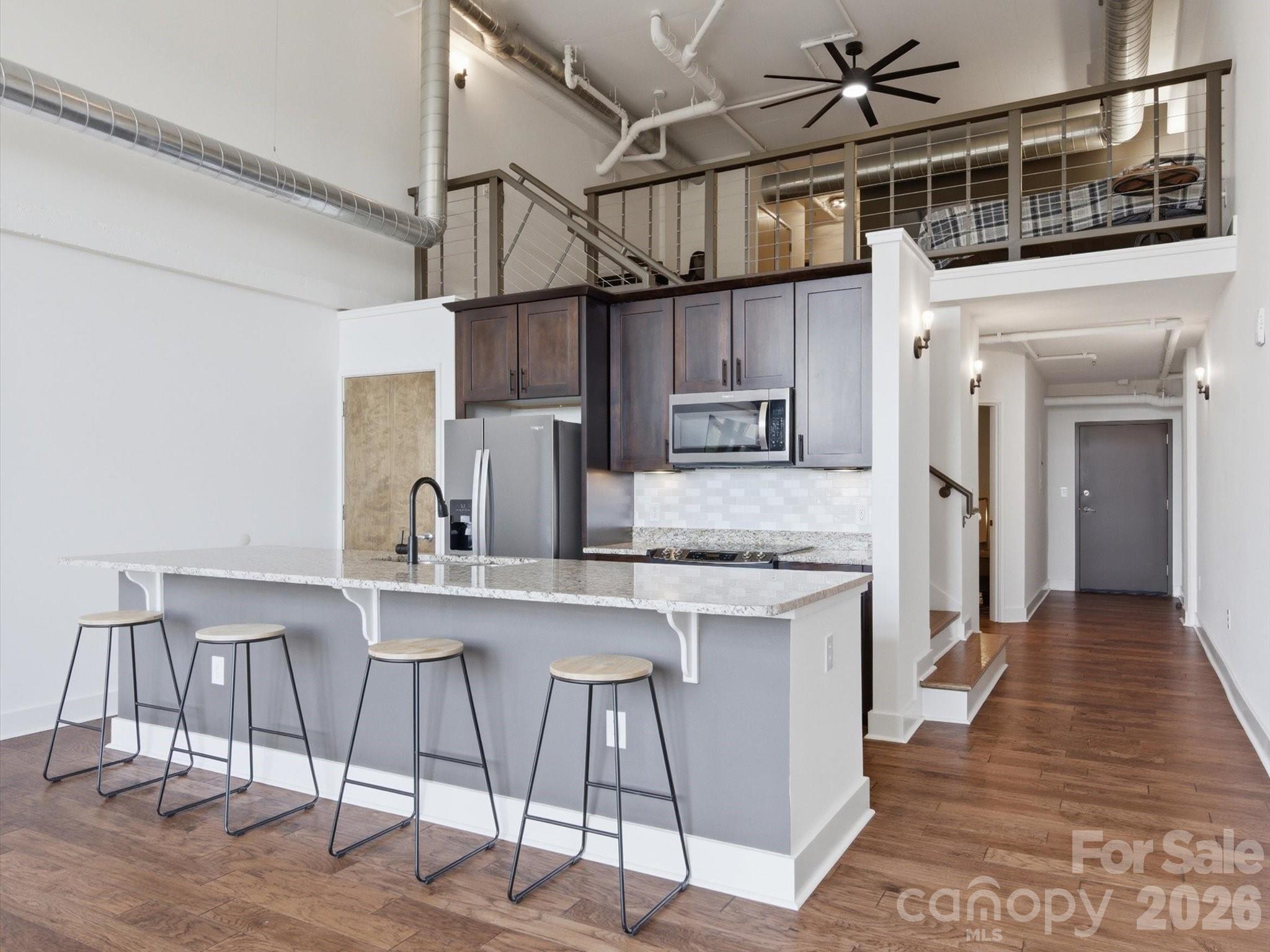 715 N Graham Street Charlotte NC 28202