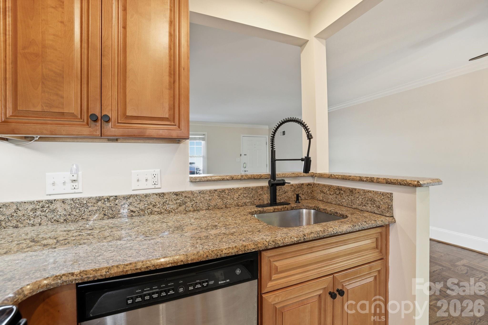 722 W Franklin Street Monroe NC 28112