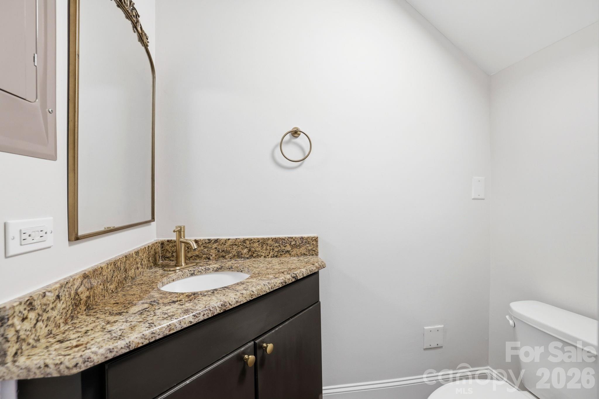 722 W Franklin Street Monroe NC 28112