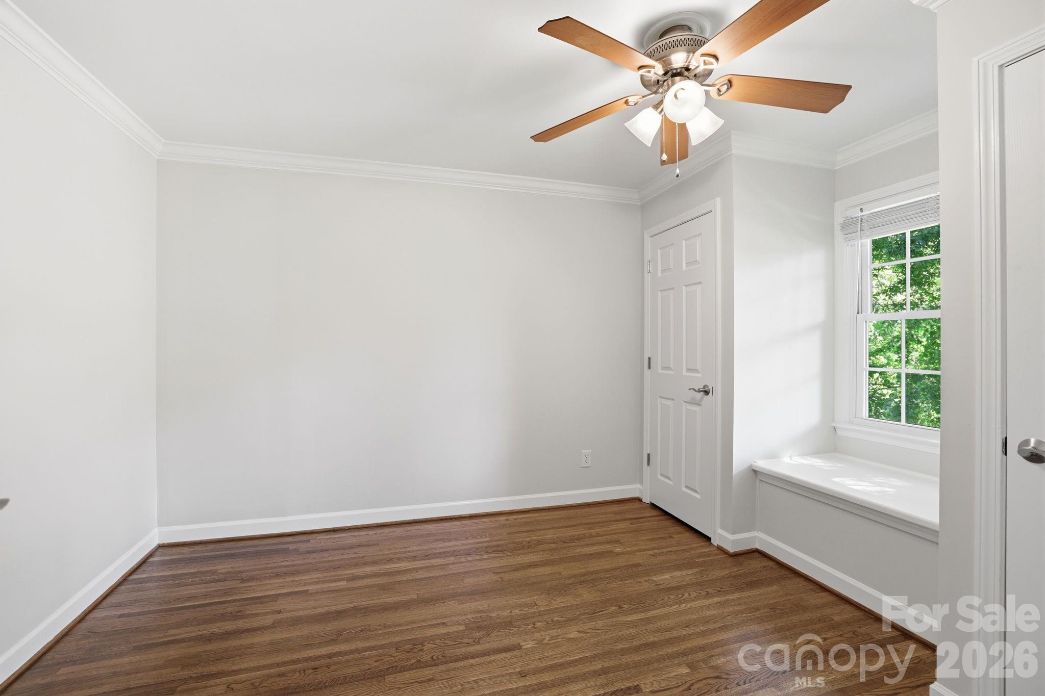 722 W Franklin Street Monroe NC 28112