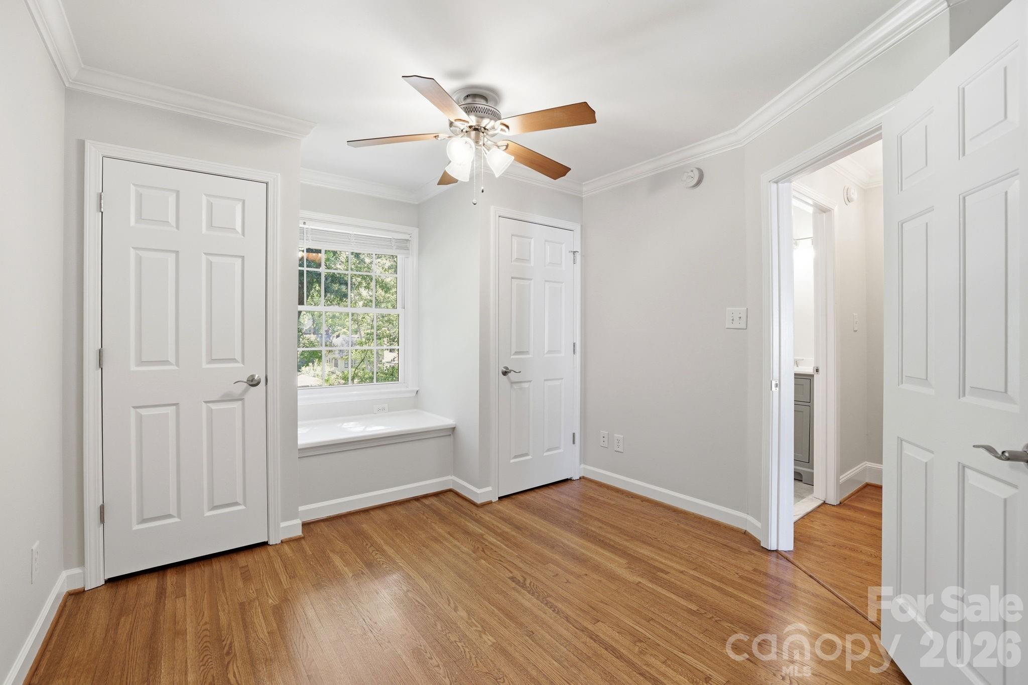722 W Franklin Street Monroe NC 28112