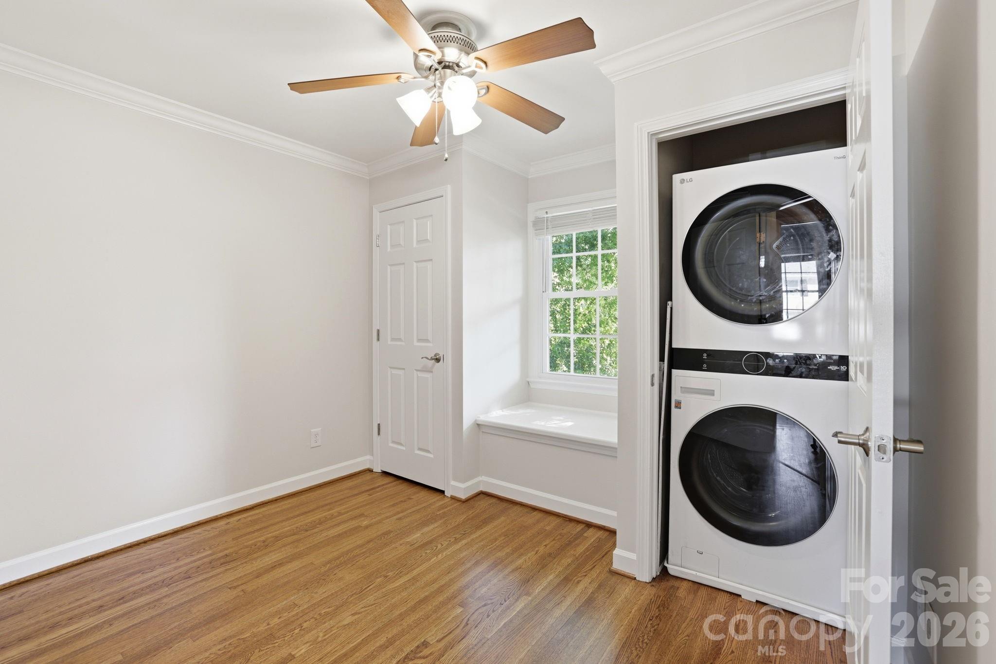 722 W Franklin Street Monroe NC 28112