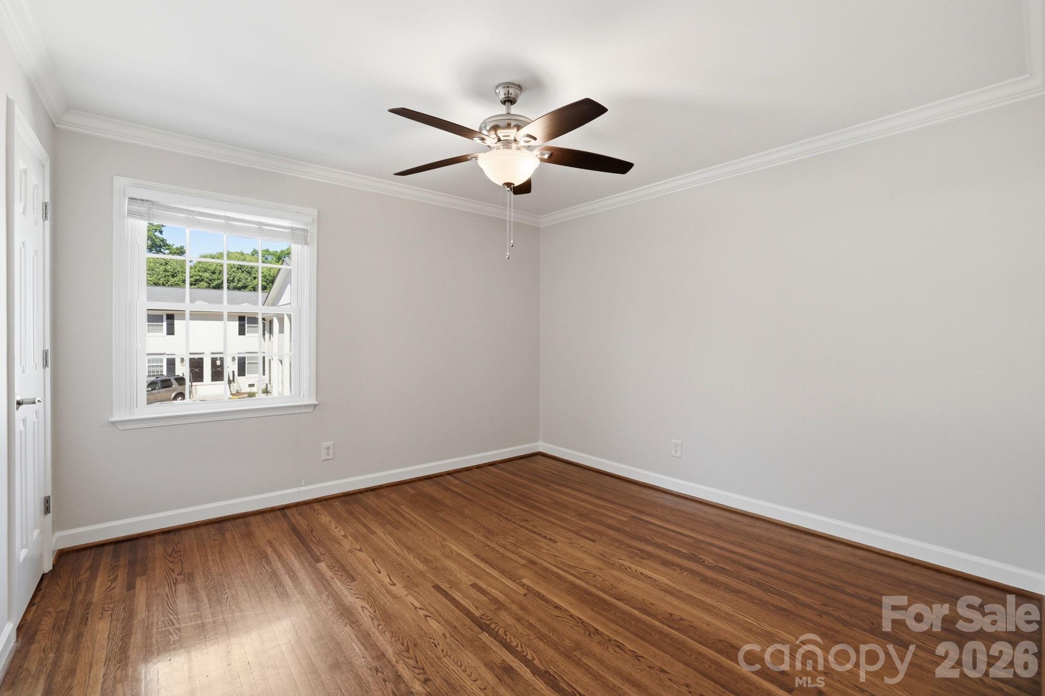 722 W Franklin Street Monroe NC 28112